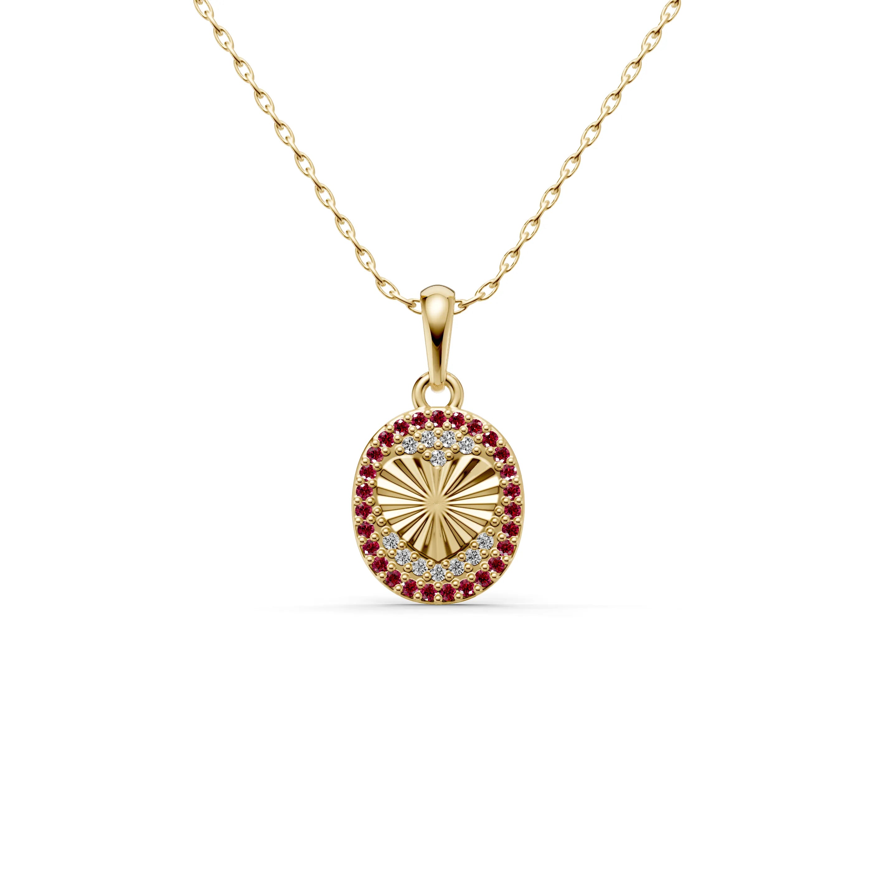 Gold_Diamond_Ruby