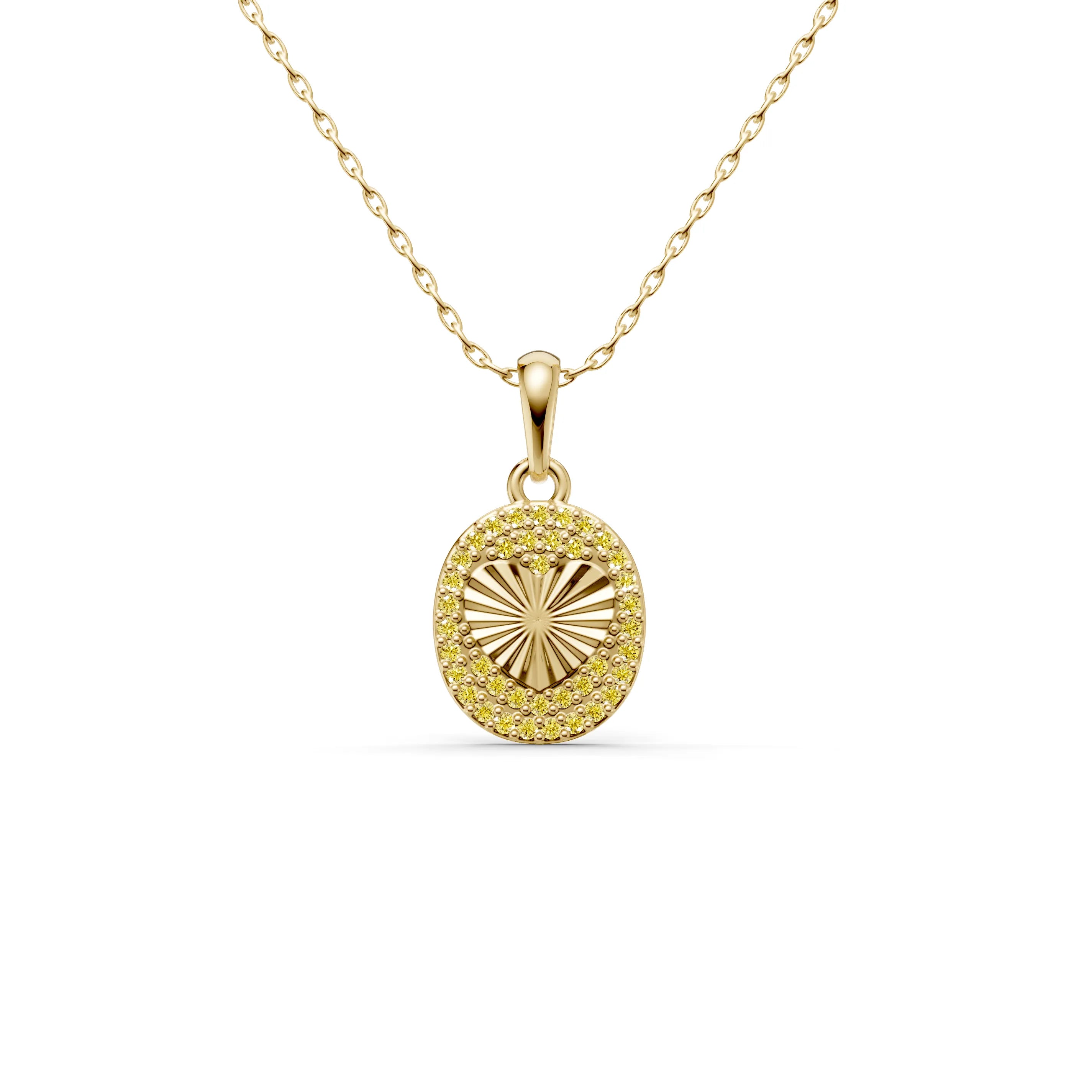 Gold_Citrine_Citrine