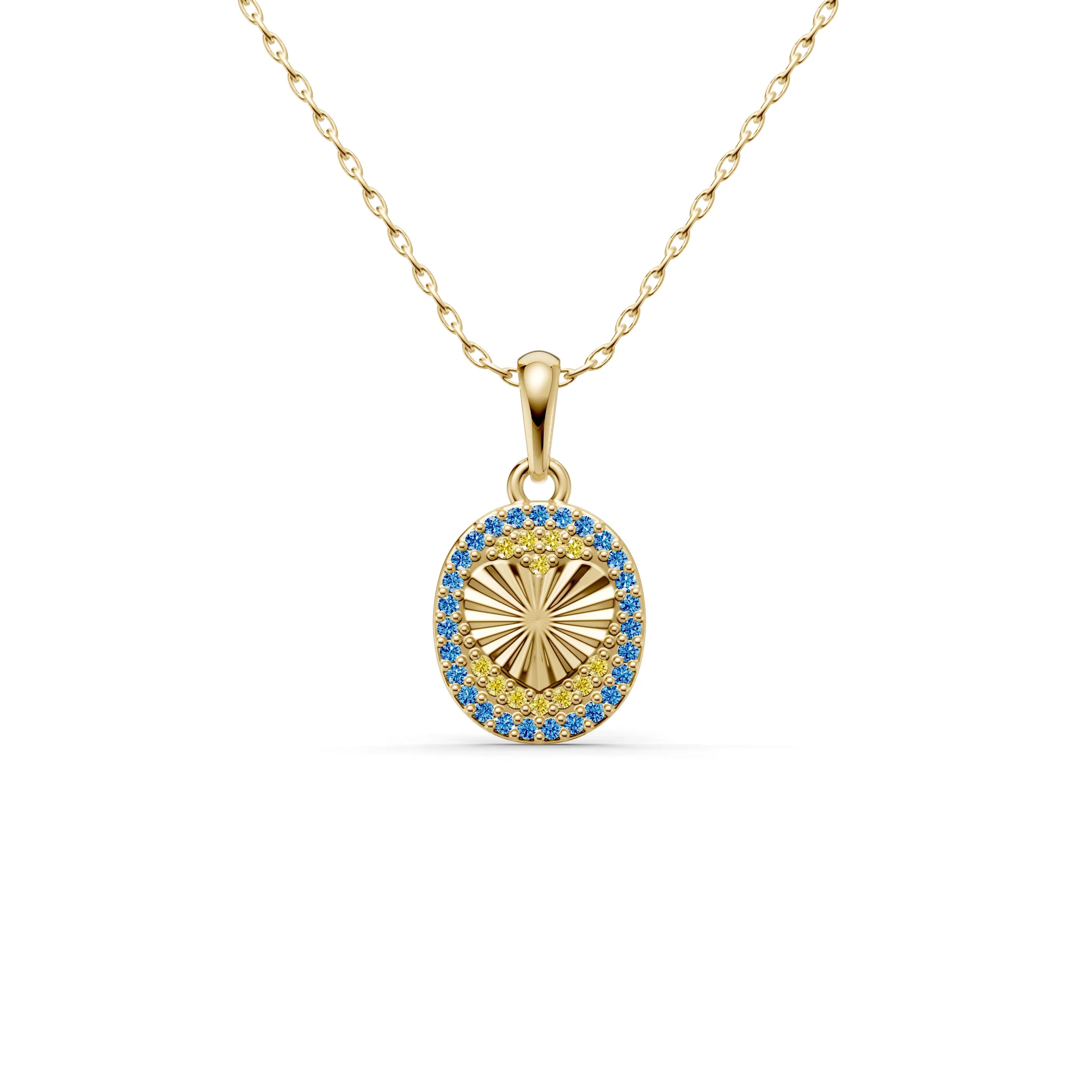 Gold_Citrine_Aquamarine