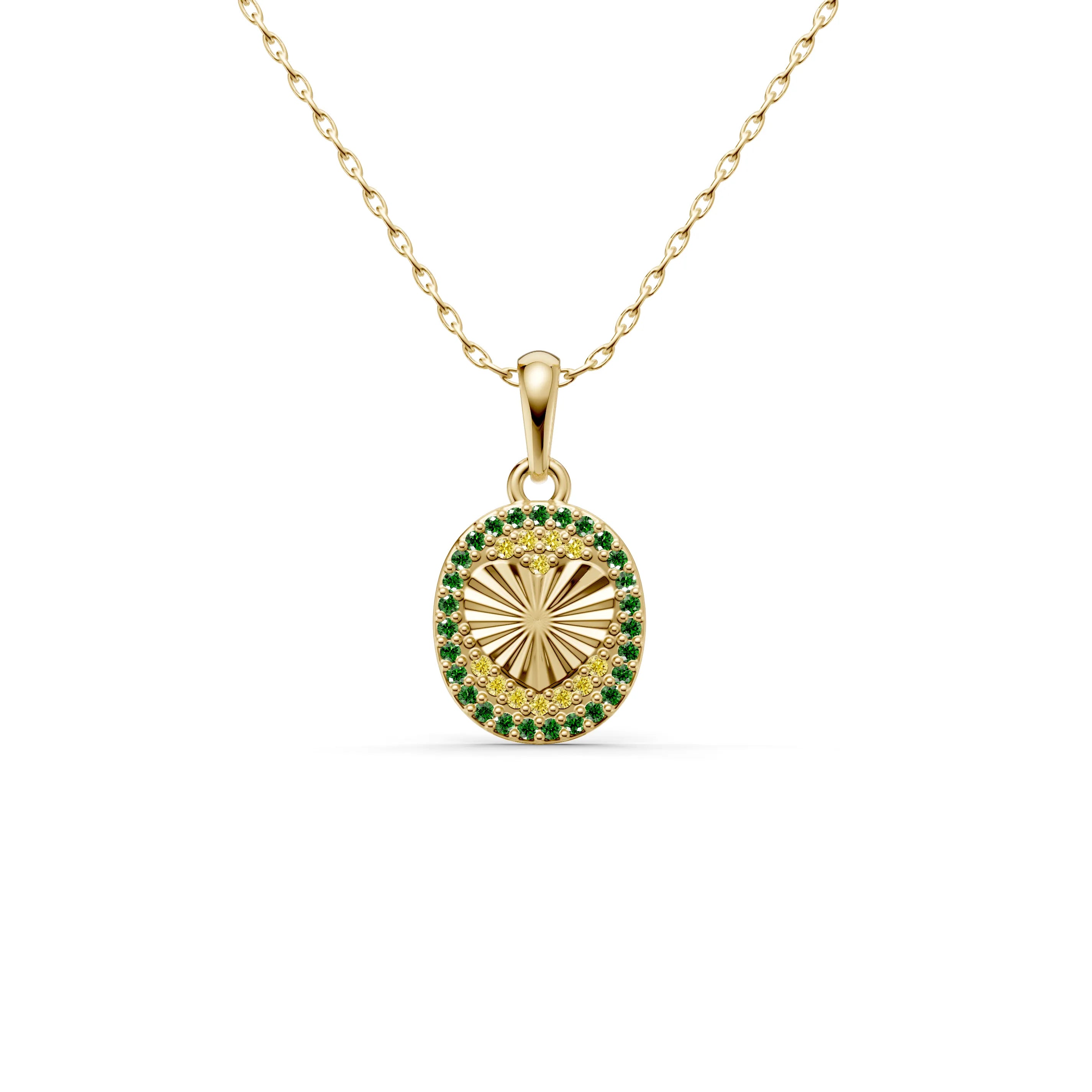 Gold_Citrine_Emerald