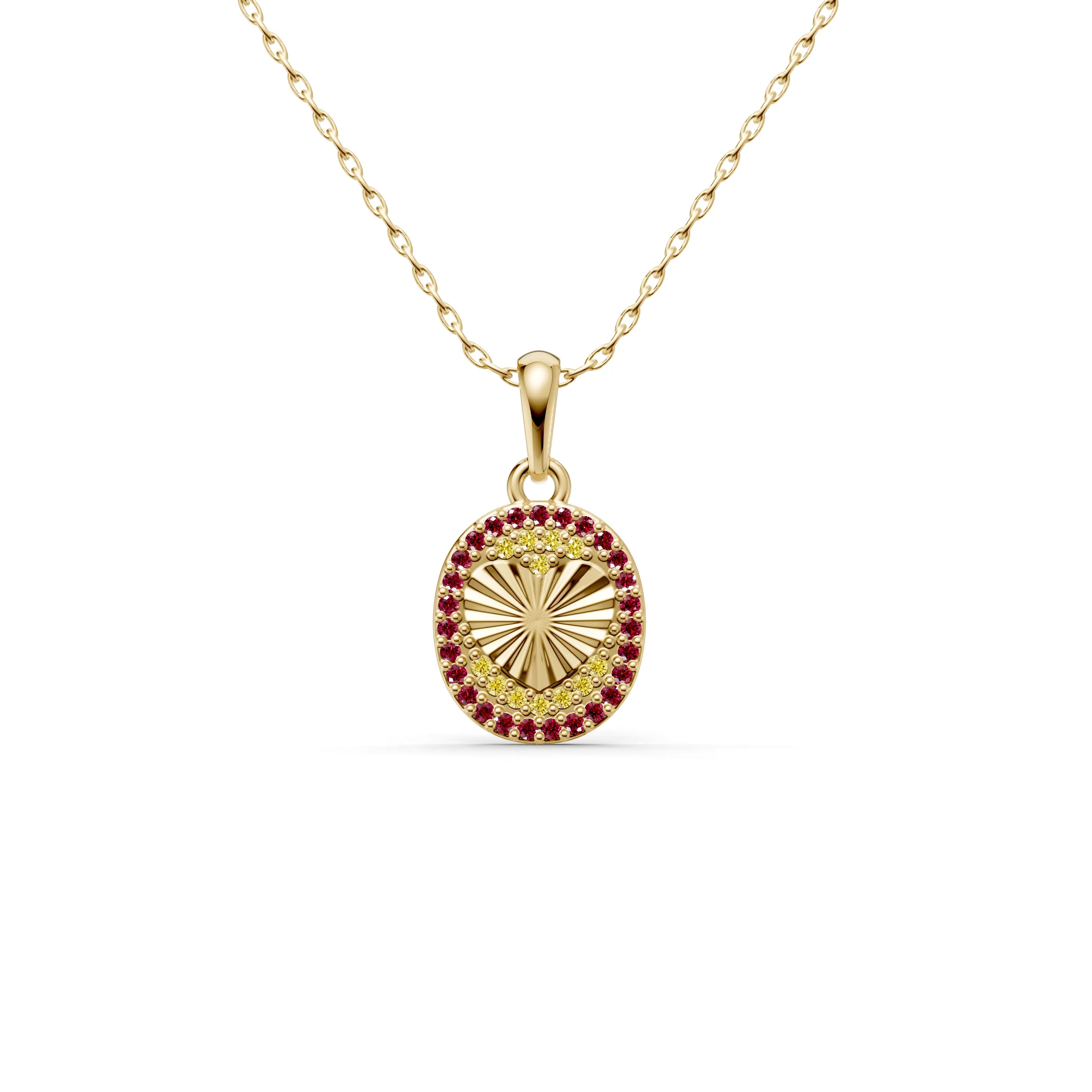 Gold_Citrine_Ruby
