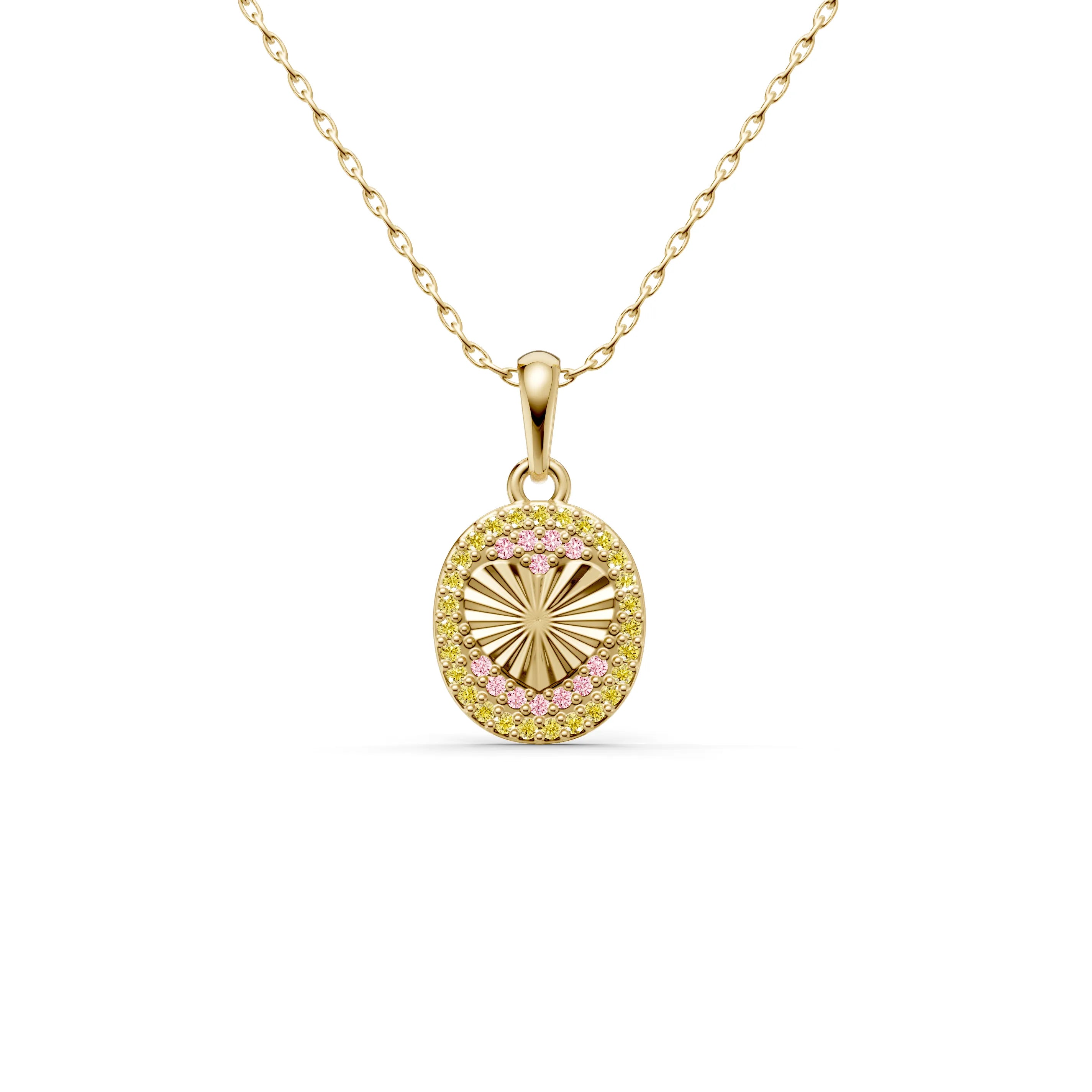 Gold_Pink_Citrine