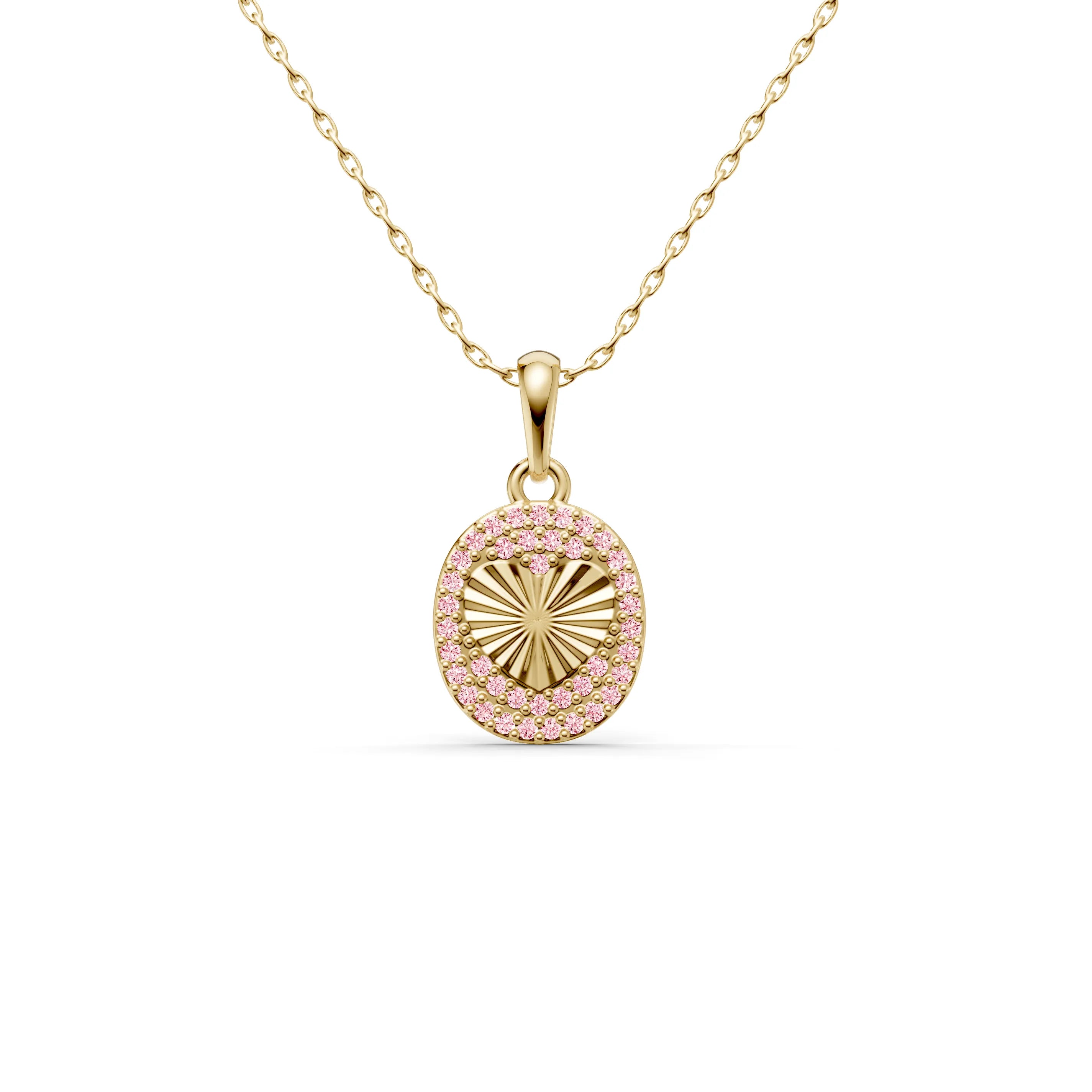 Gold_Pink_Pink