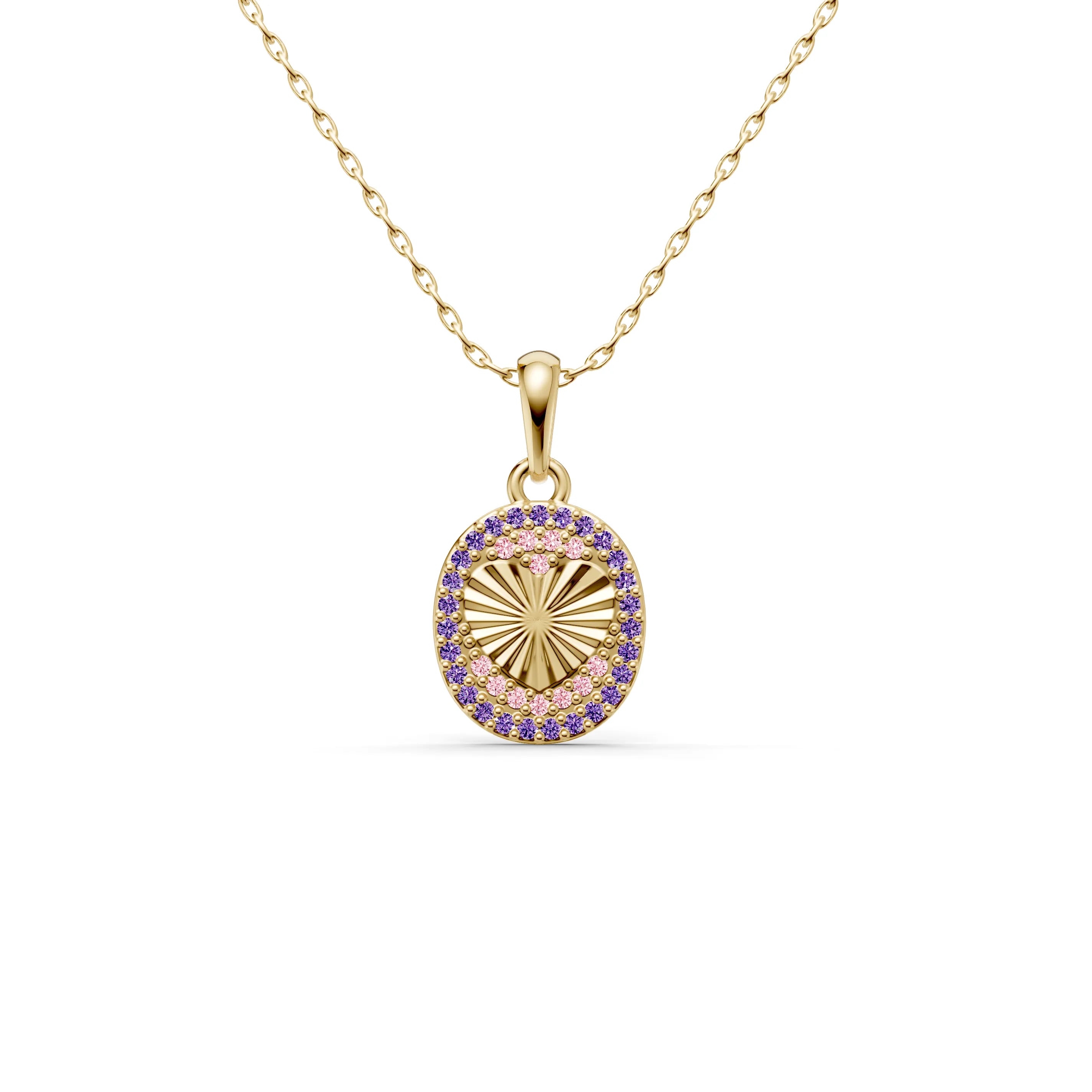 Gold_Pink_Amethyst