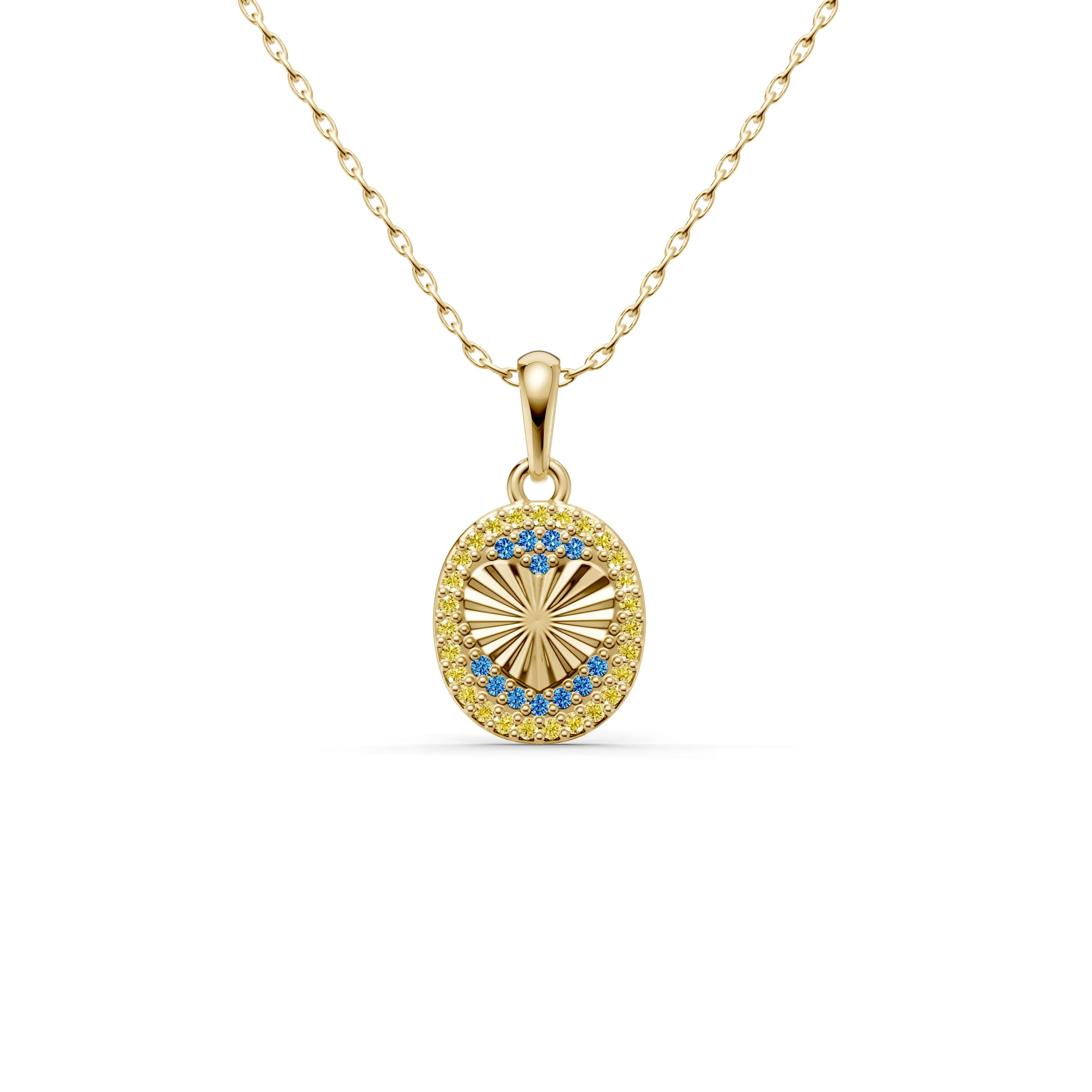 Gold_Aquamarine_Citrine