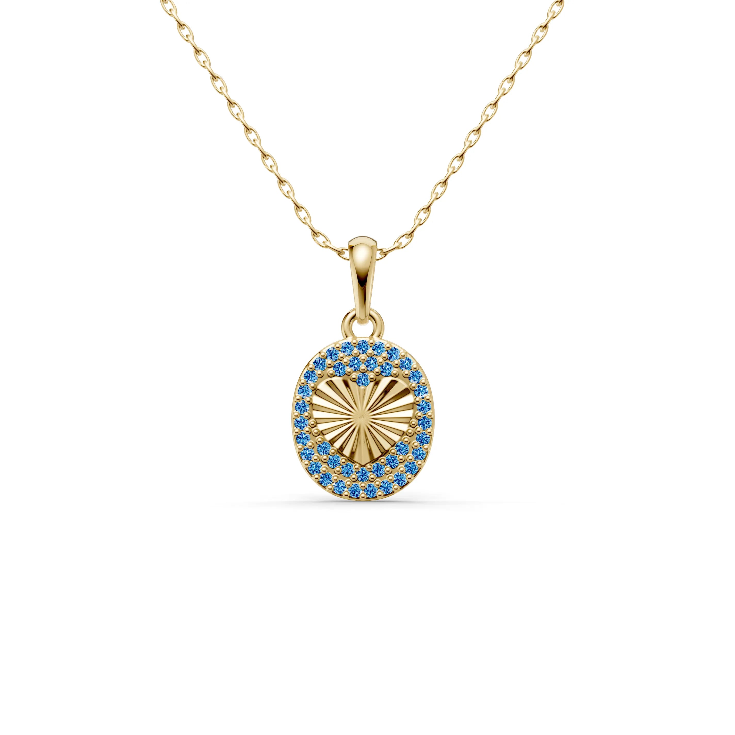 Gold_Aquamarine_Aquamarine