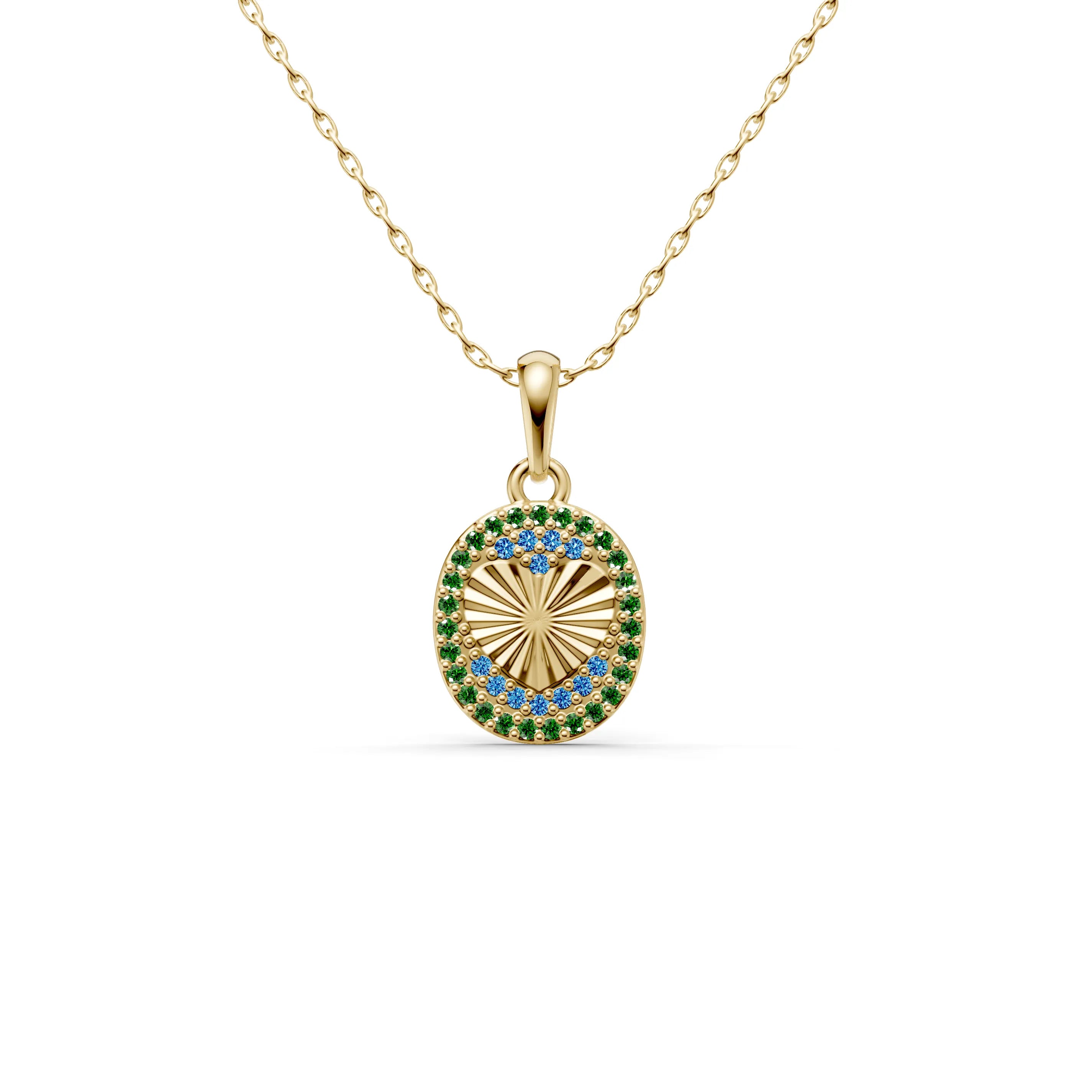 Gold_Aquamarine_Emerald