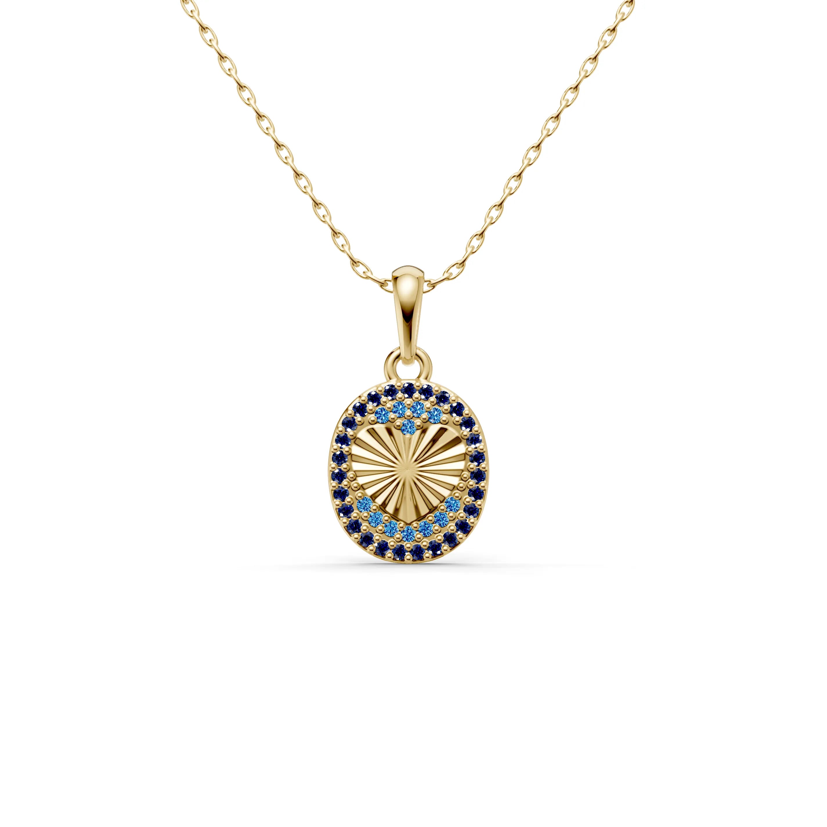 Gold_Aquamarine_Sapphire