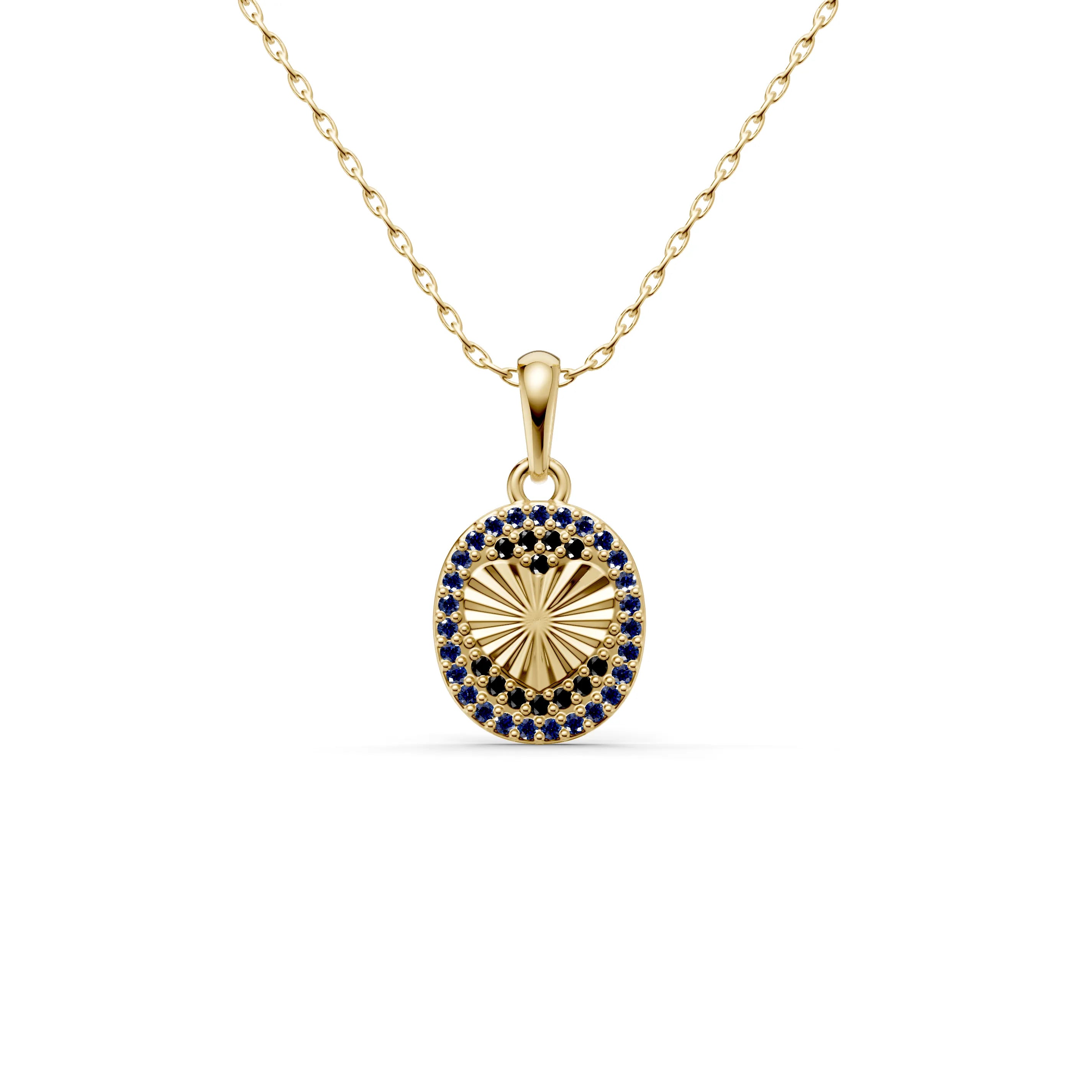 Gold_Black_Sapphire