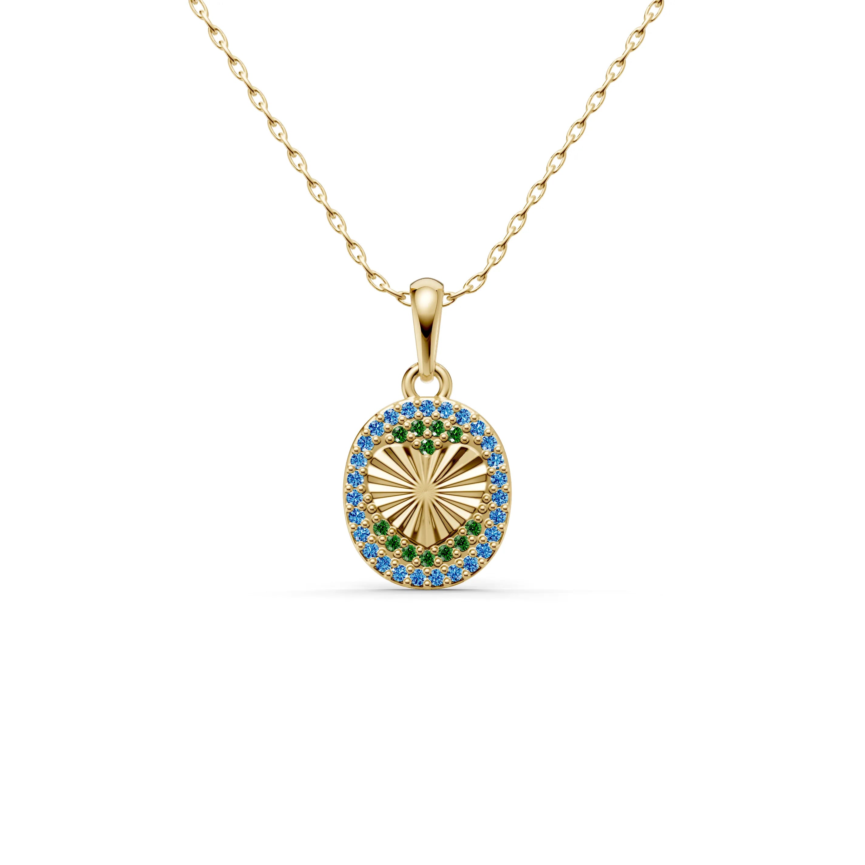 Gold_Emerald_Aquamarine