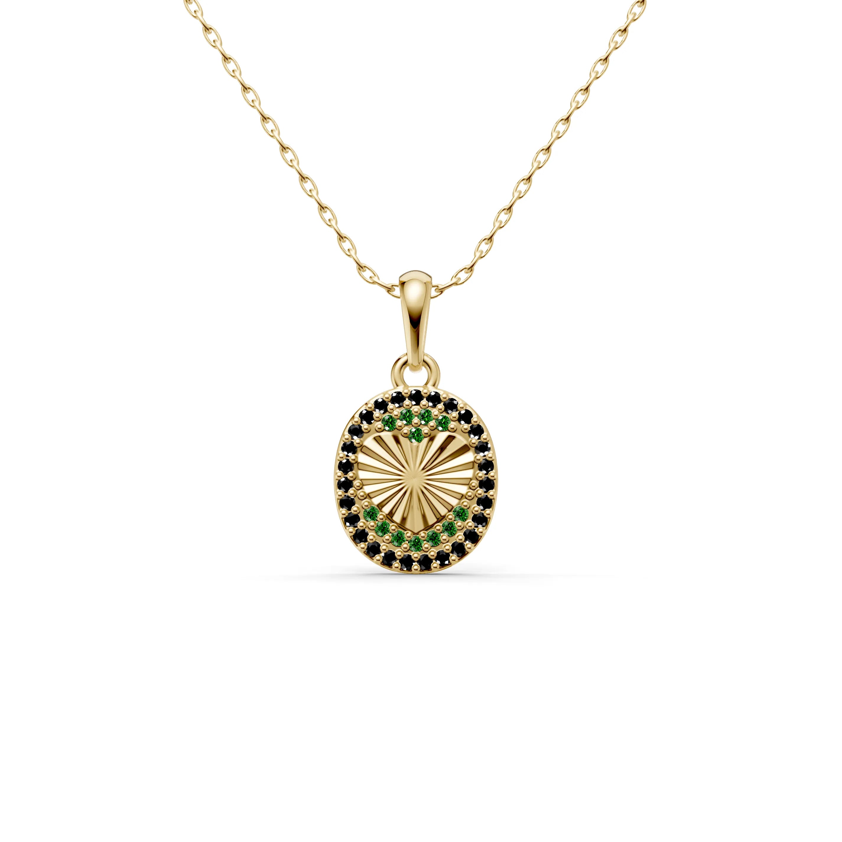 Gold_Emerald_Black