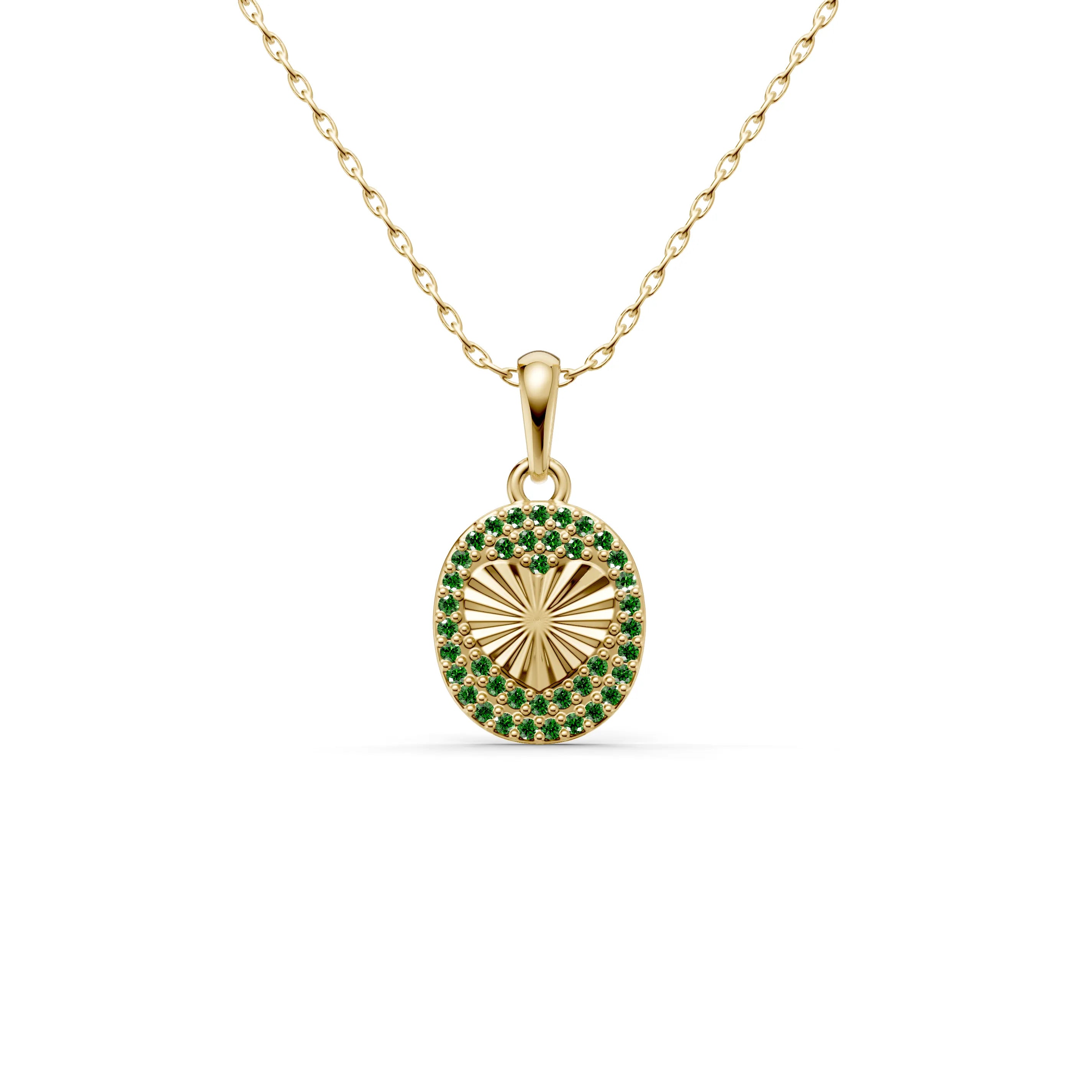 Gold_Emerald_Emerald