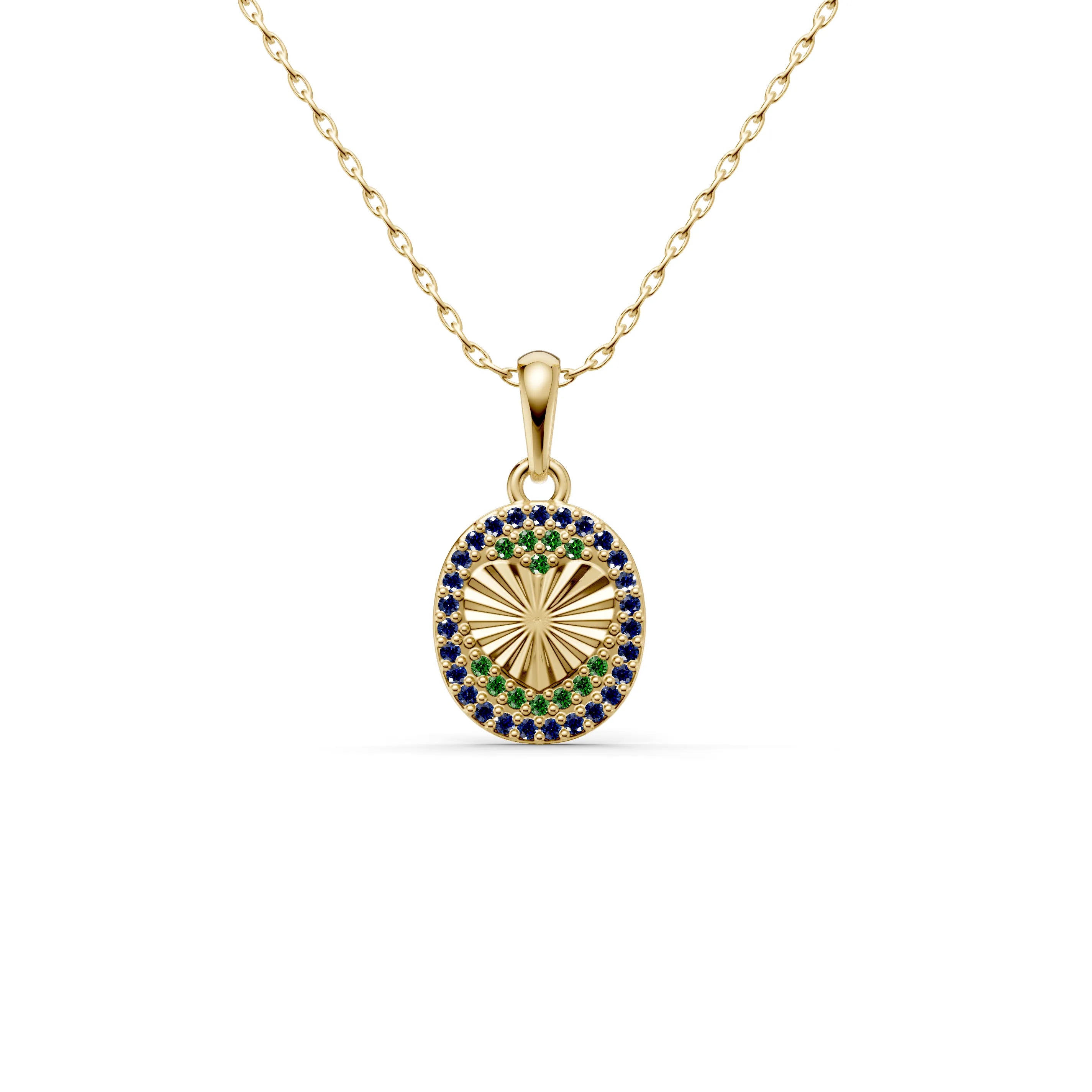 Gold_Emerald_Sapphire