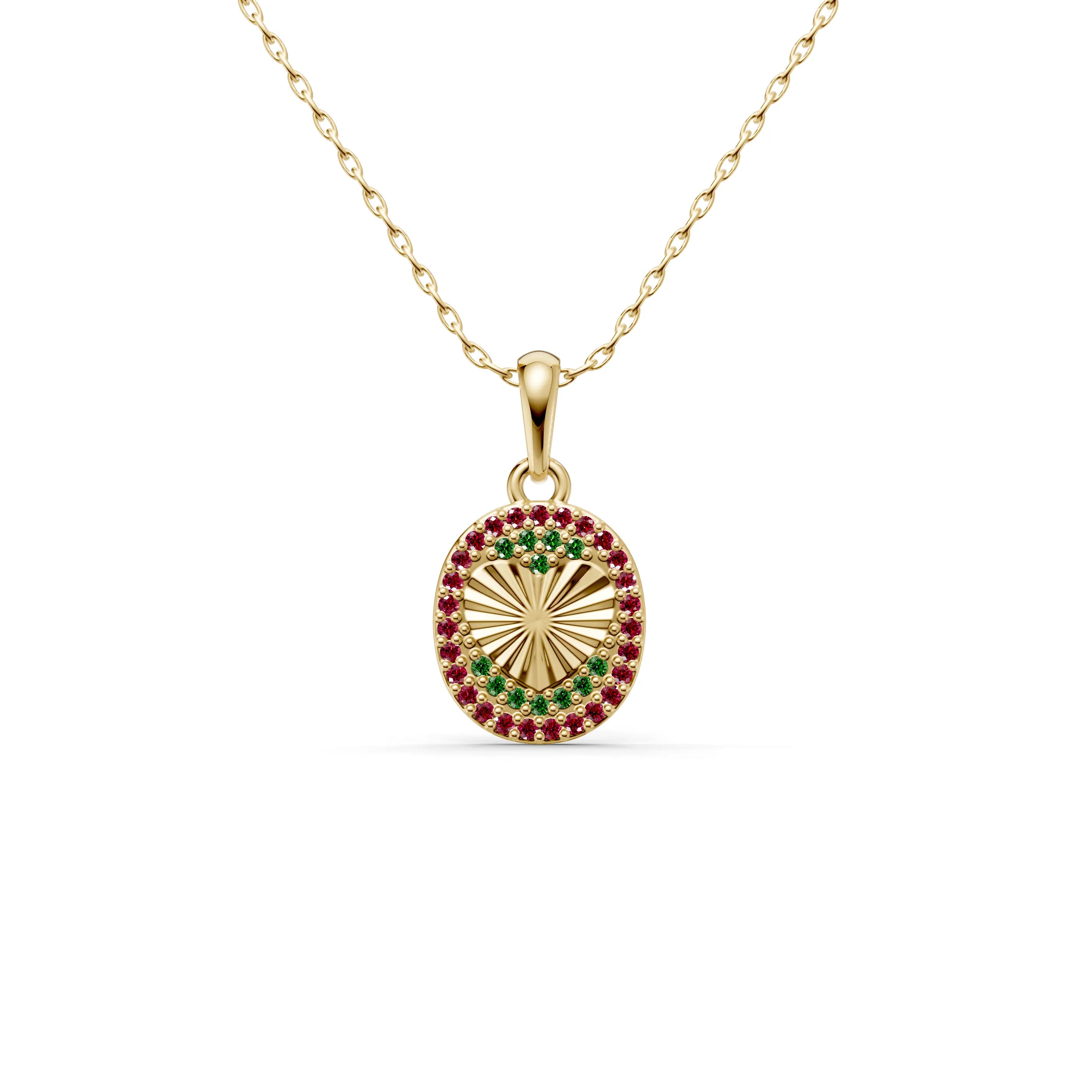 Gold_Emerald_Ruby