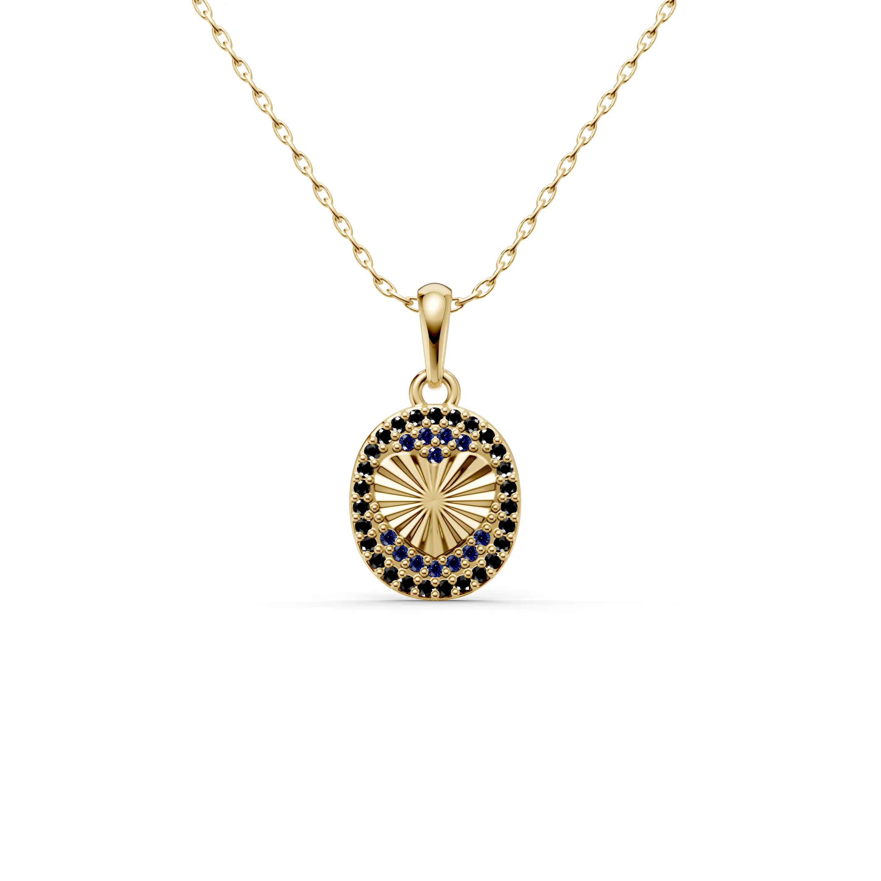 Gold_Sapphire_Black