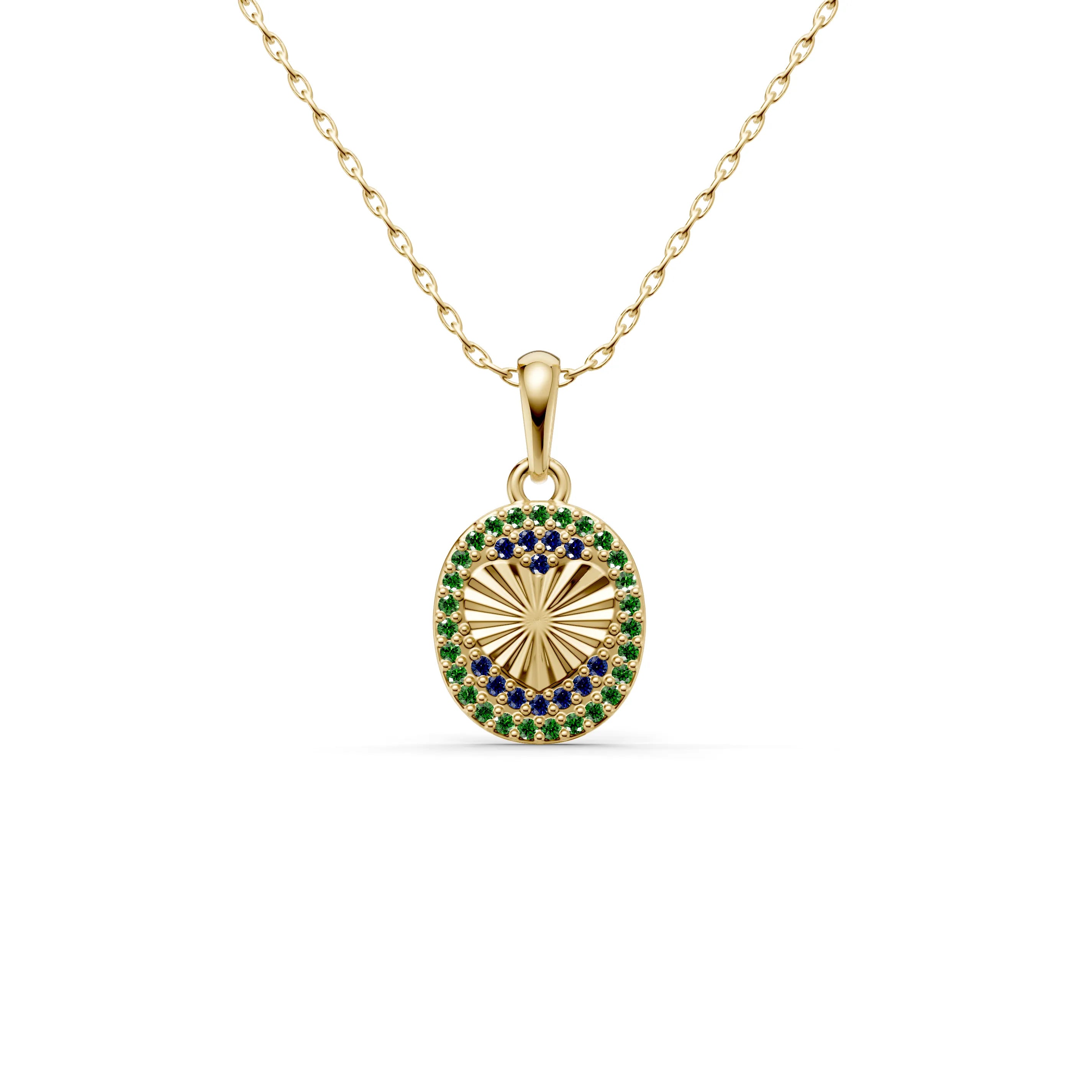 Gold_Sapphire_Emerald