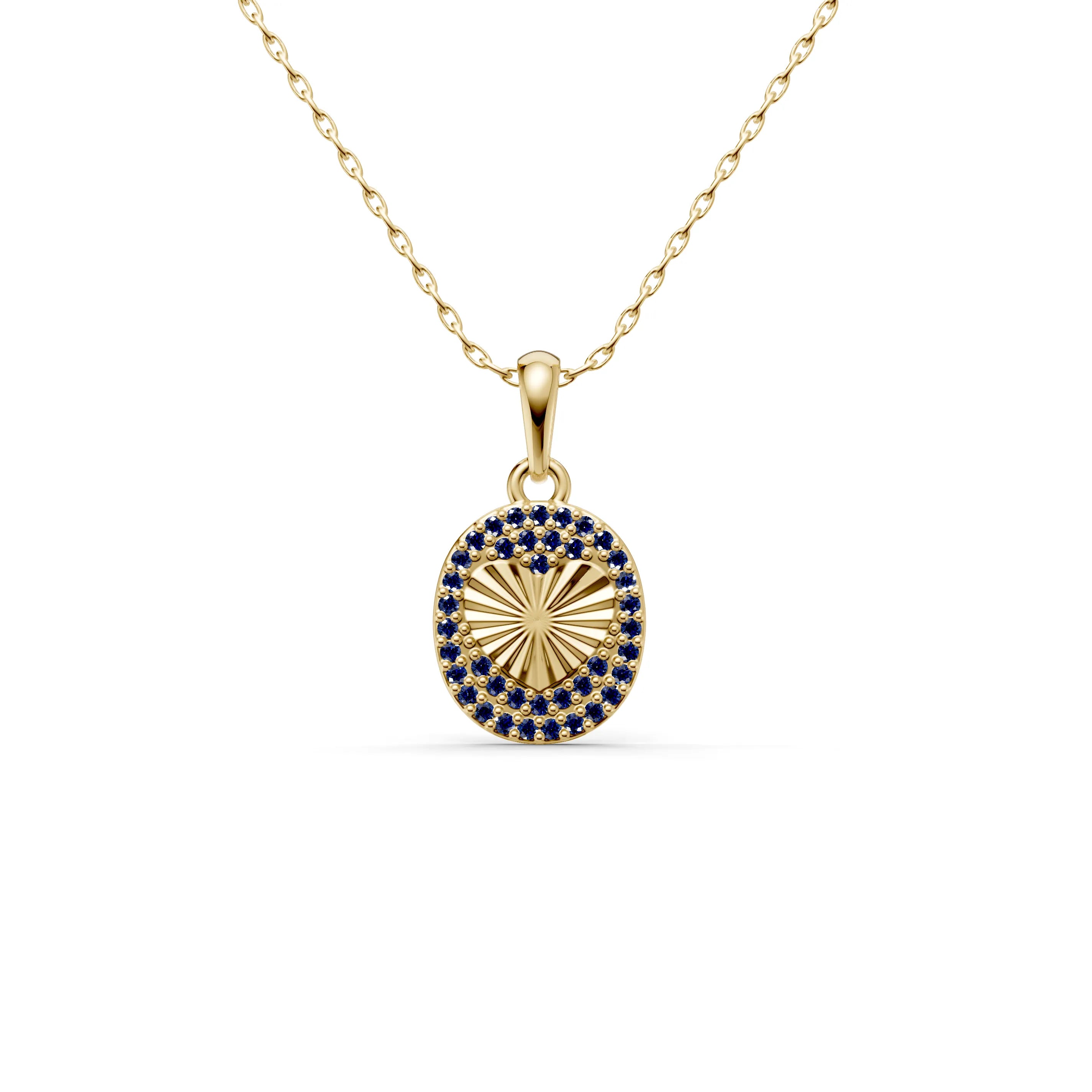 Gold_Sapphire_Sapphire