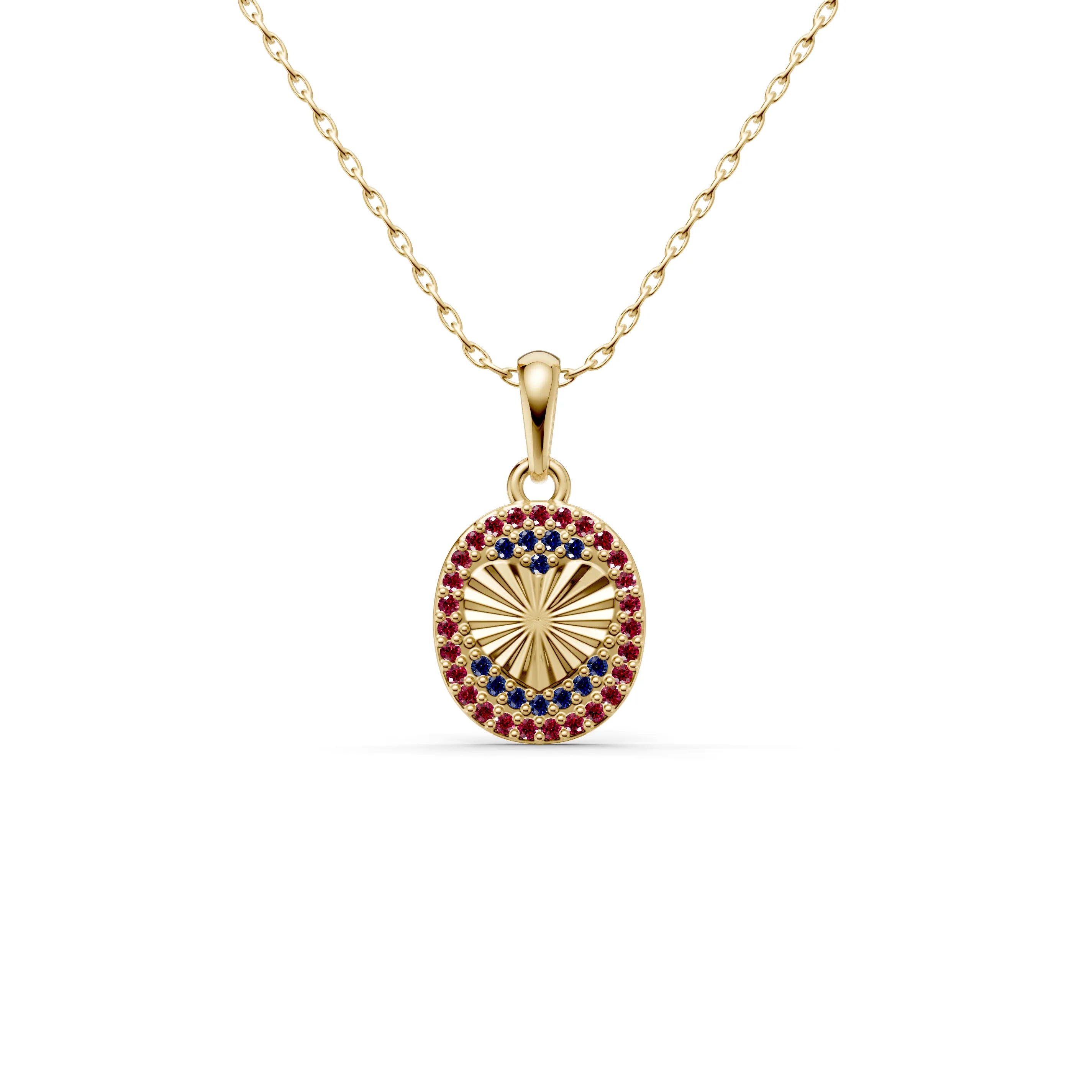 Gold_Sapphire_Ruby