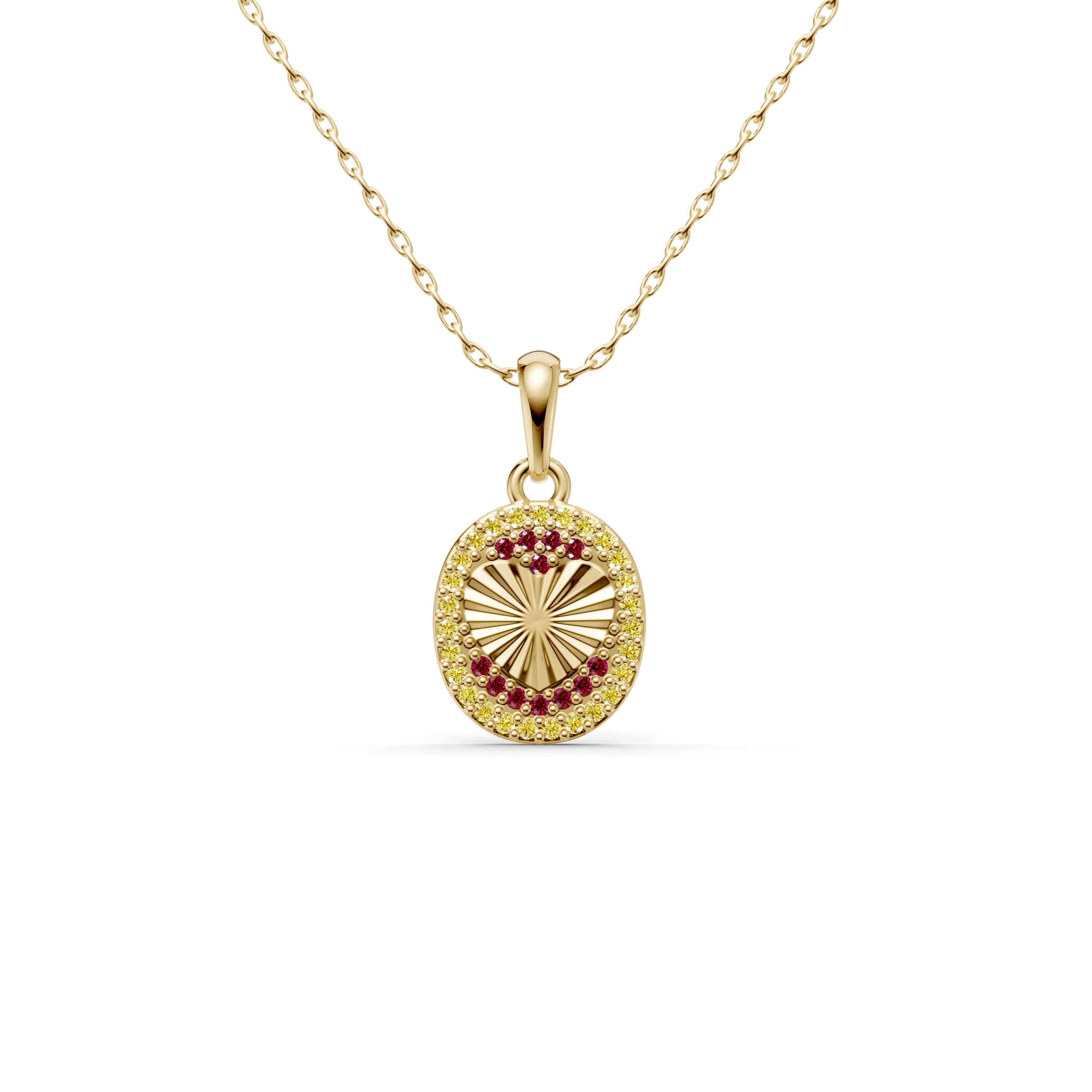 Gold_Ruby_Citrine