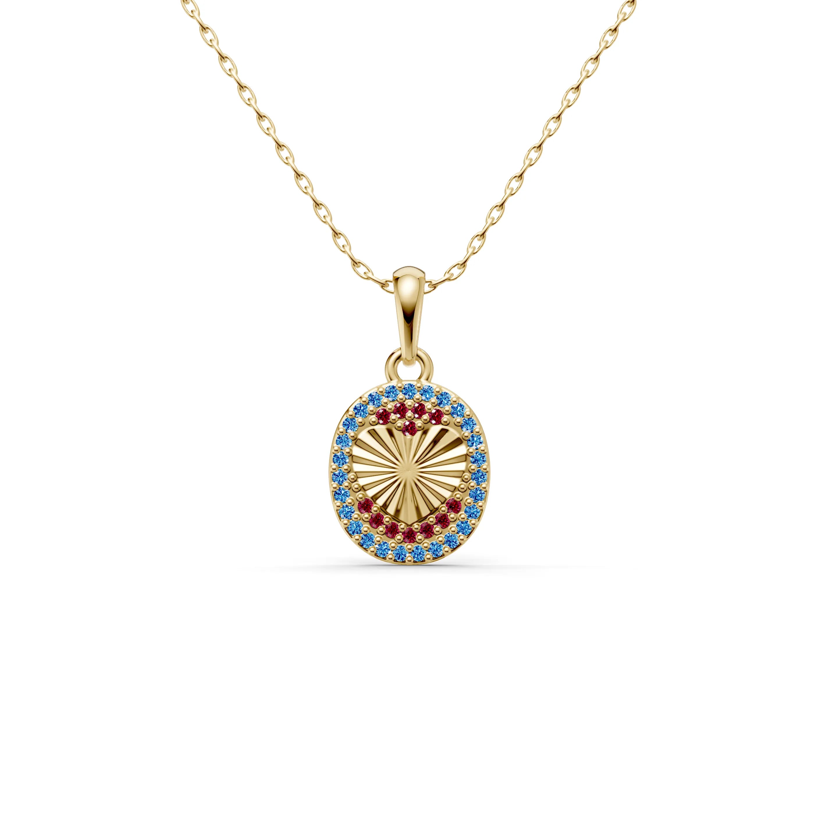 Gold_Ruby_Aquamarine