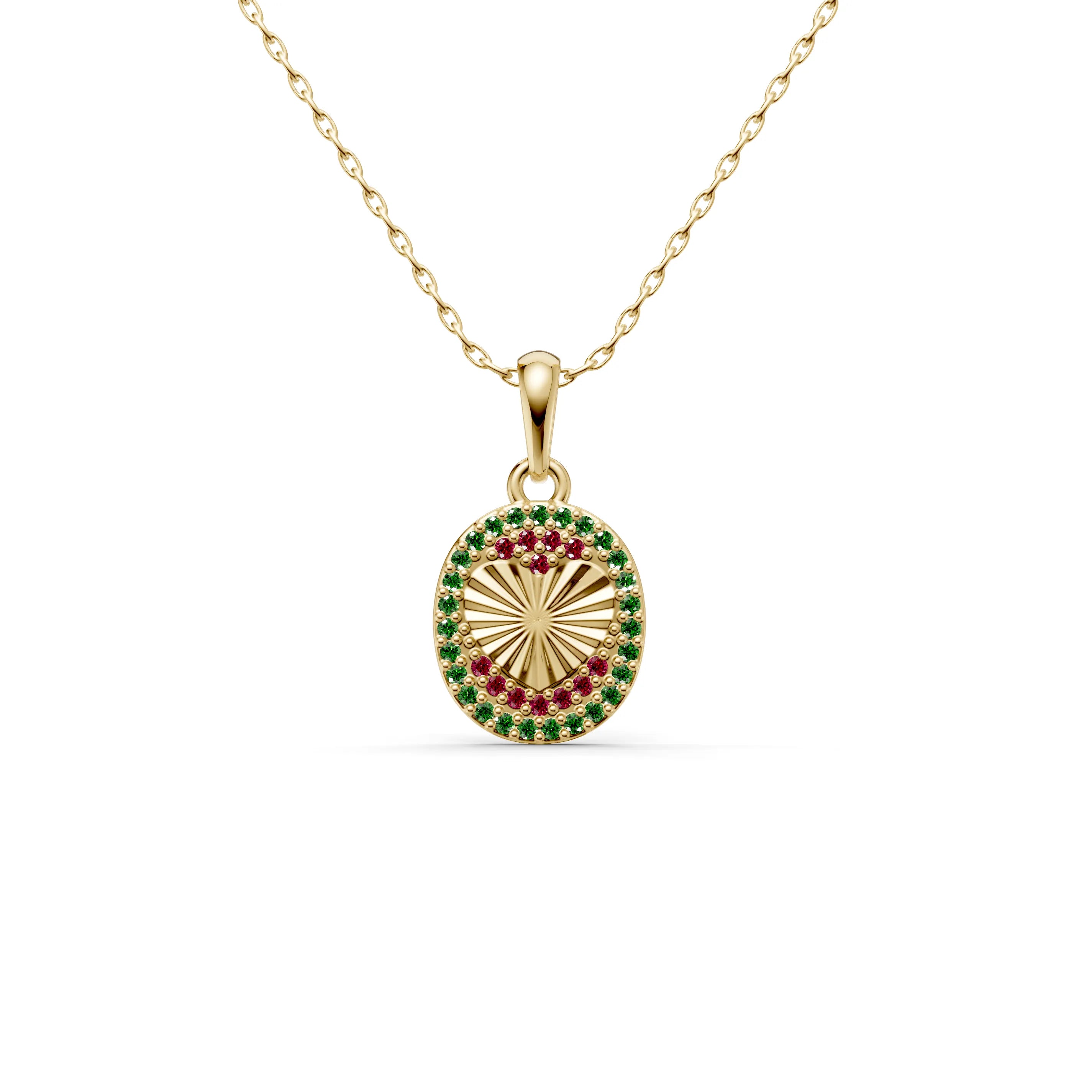 Gold_Ruby_Emerald