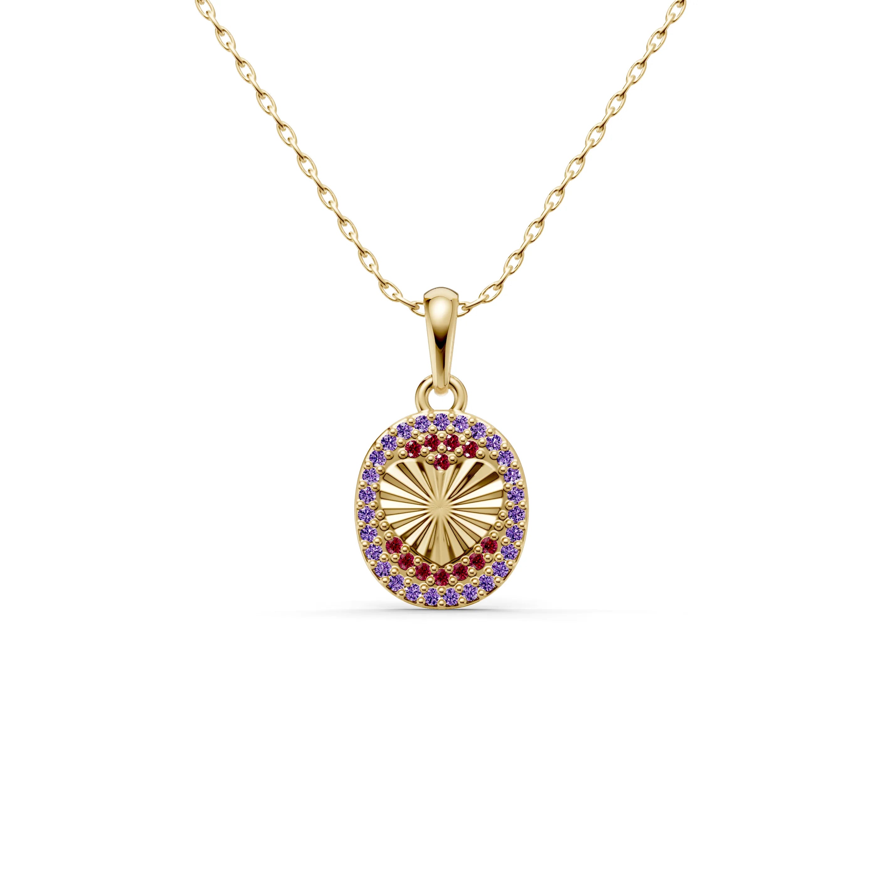 Gold_Ruby_Amethyst