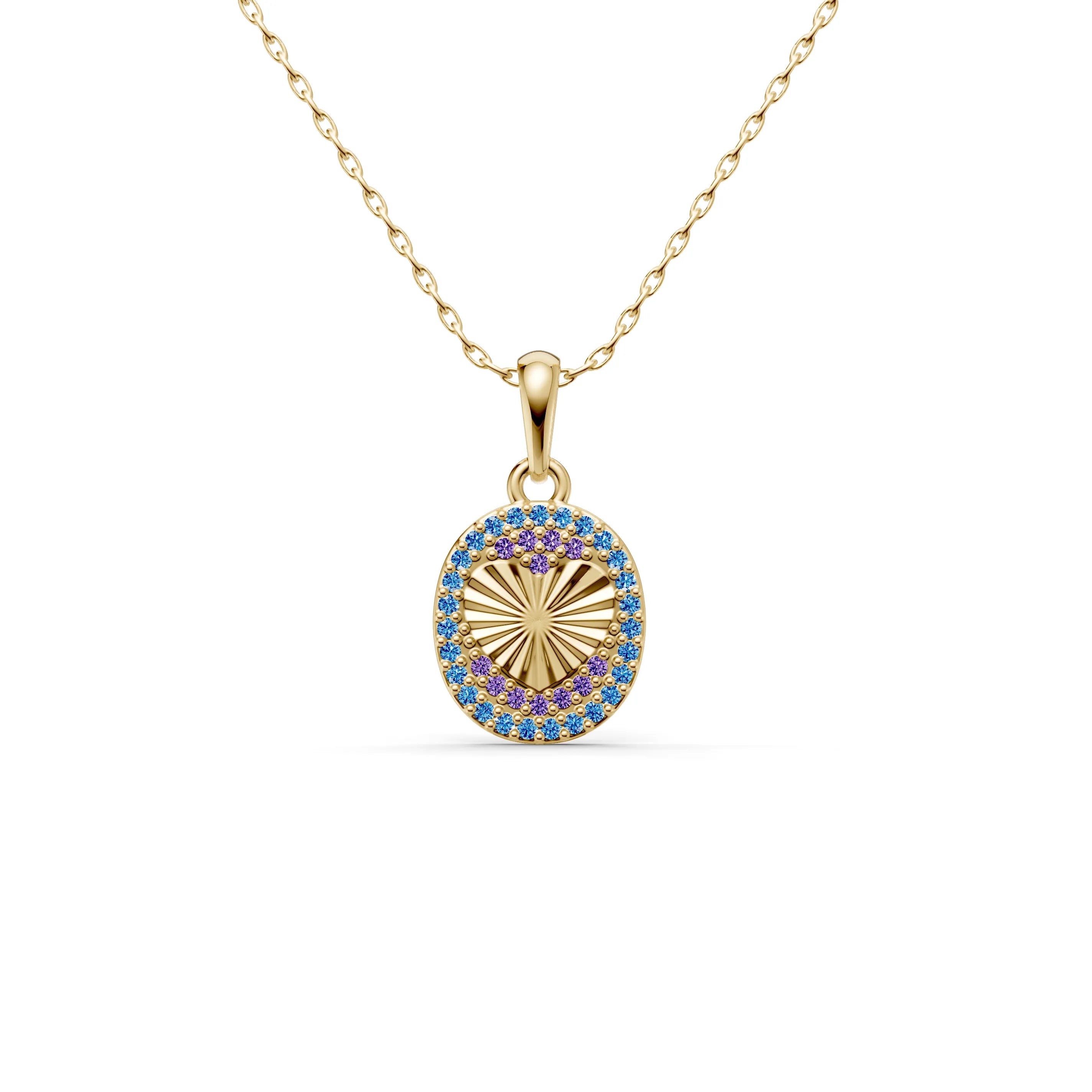 Gold_Amethyst_Aquamarine