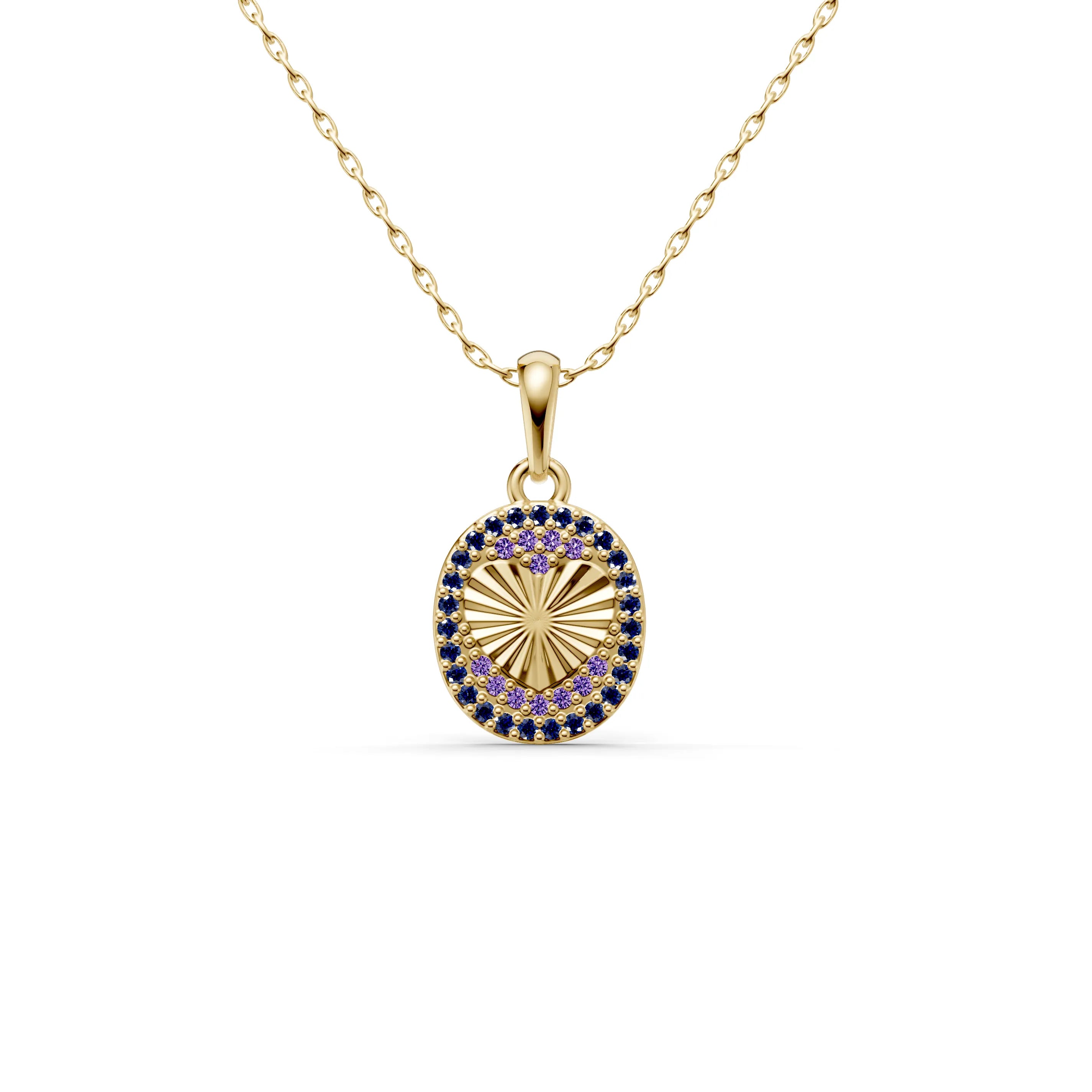 Gold_Amethyst_Sapphire