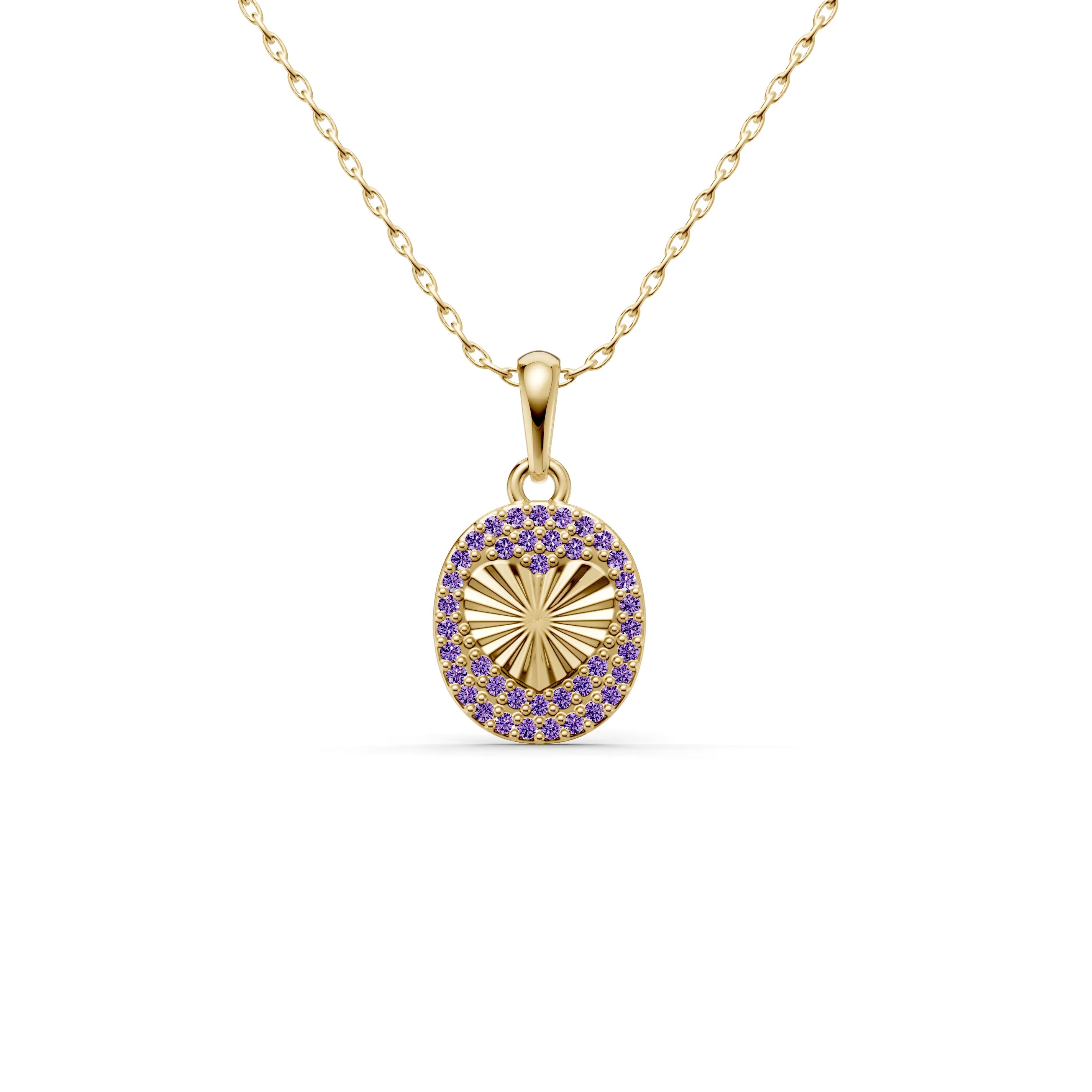 Gold_Amethyst_Amethyst