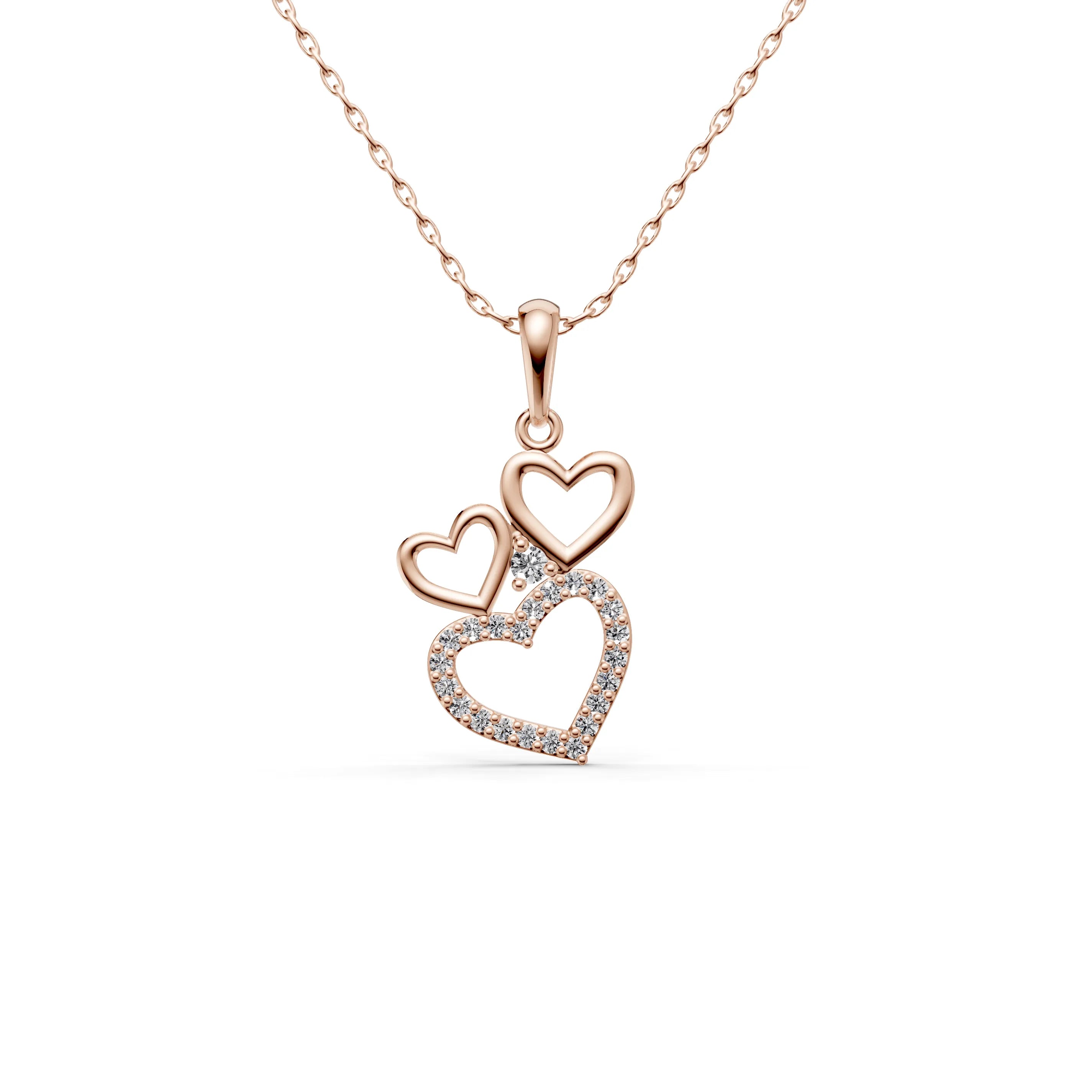 Rose_Diamond_Diamond