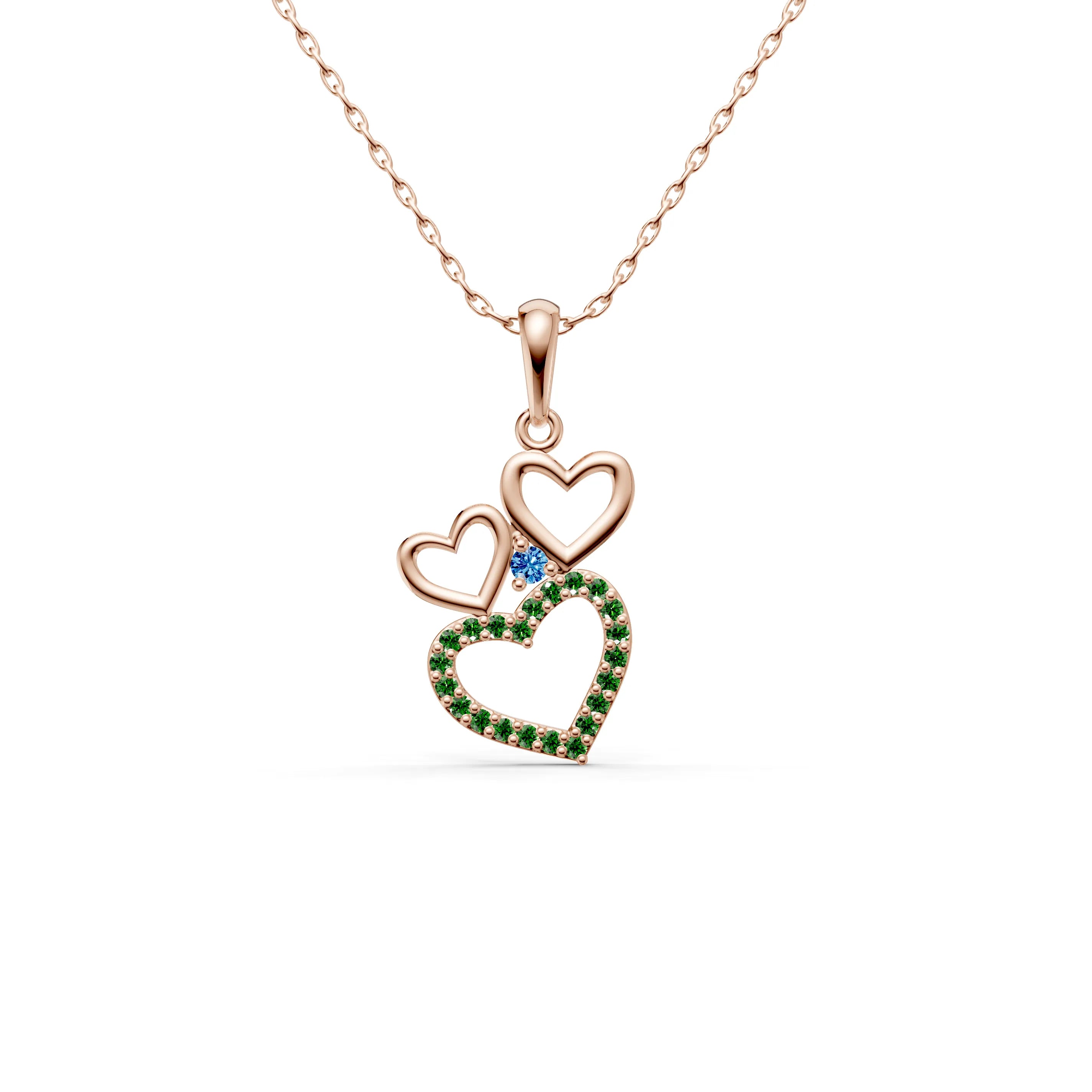 Rose_Aquamarine_Emerald
