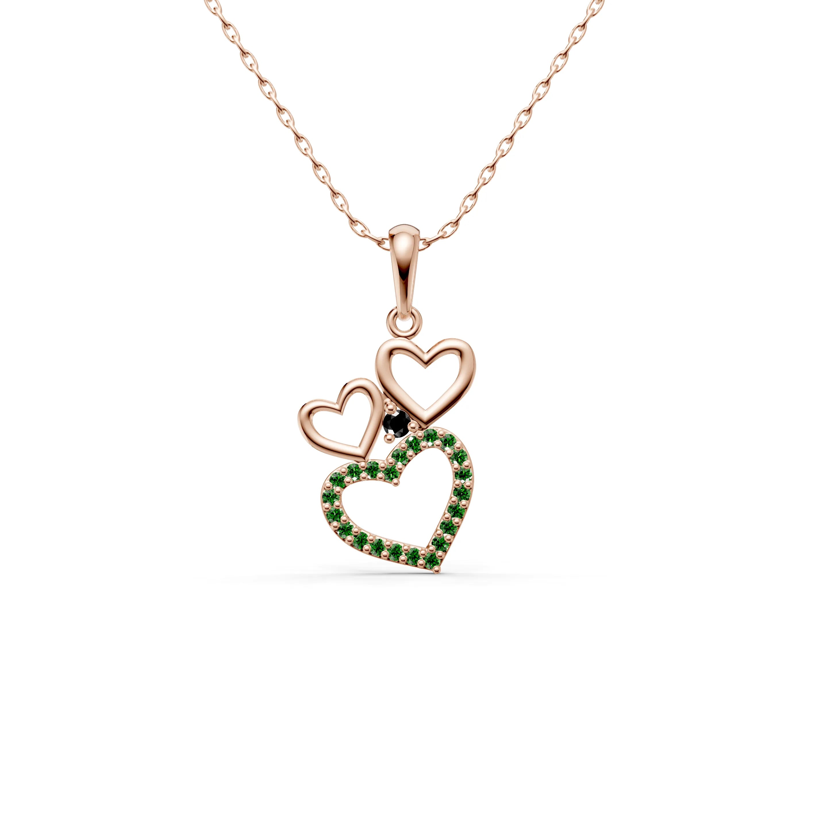 Rose_Black_Emerald