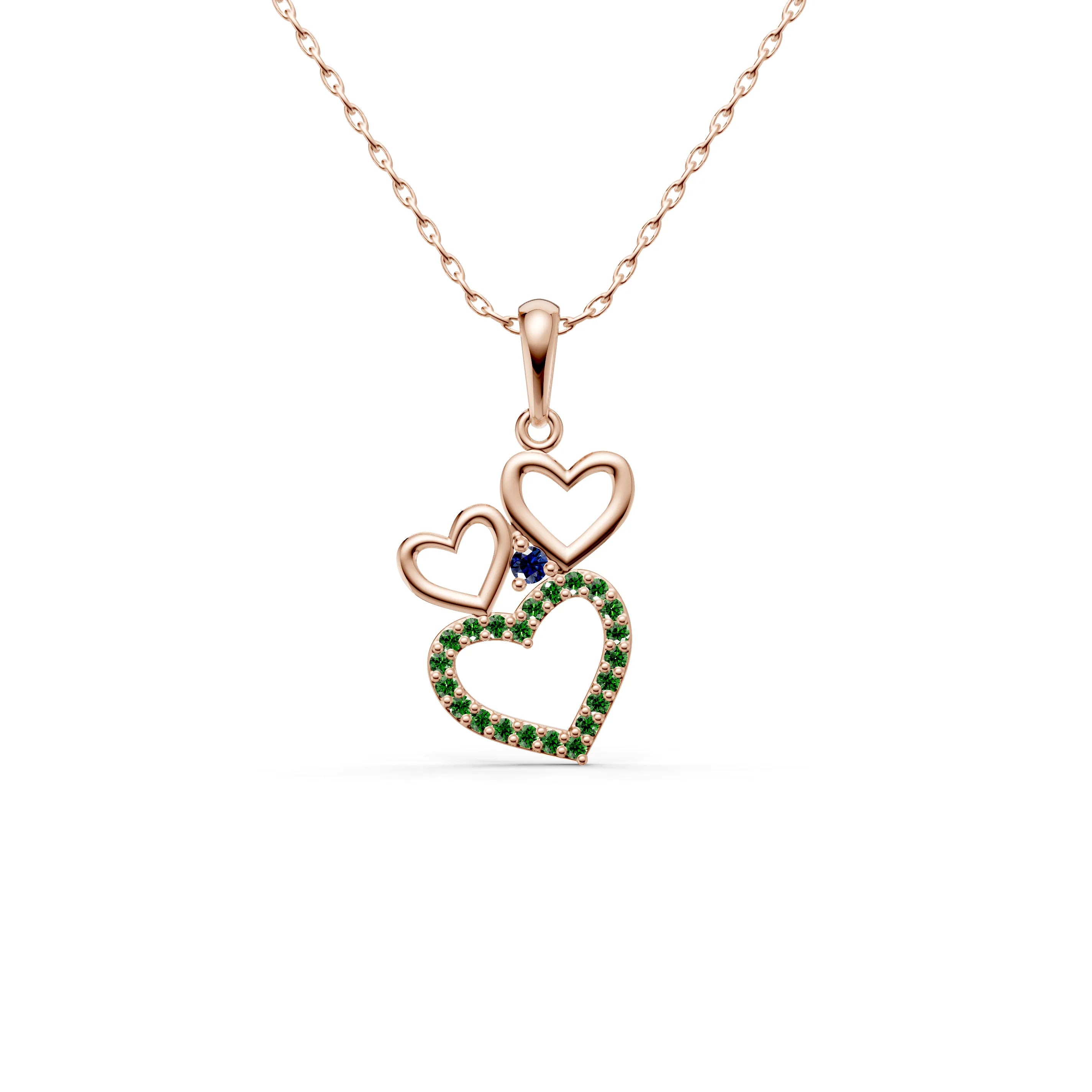 Rose_Sapphire_Emerald