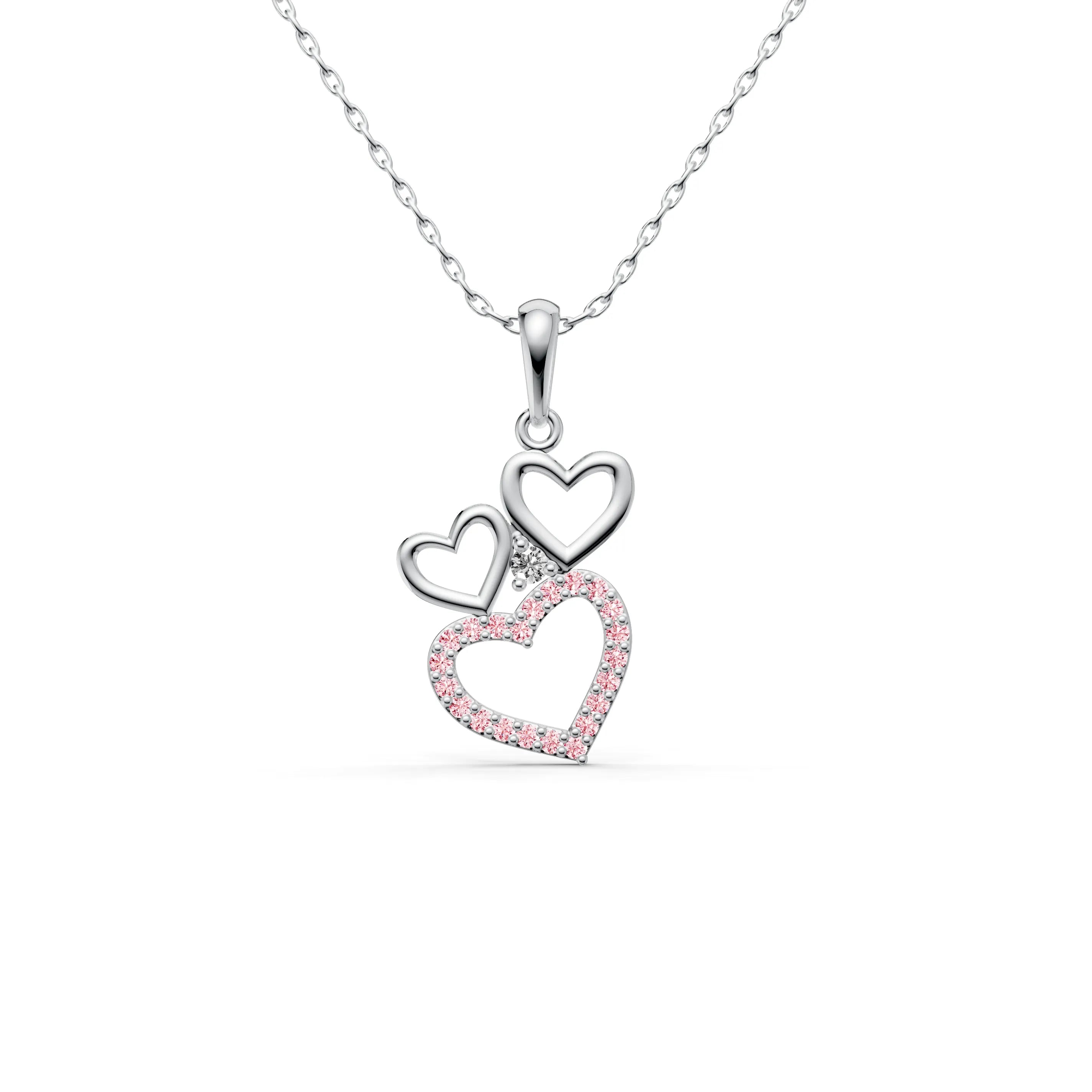 Silver_Diamond_Pink