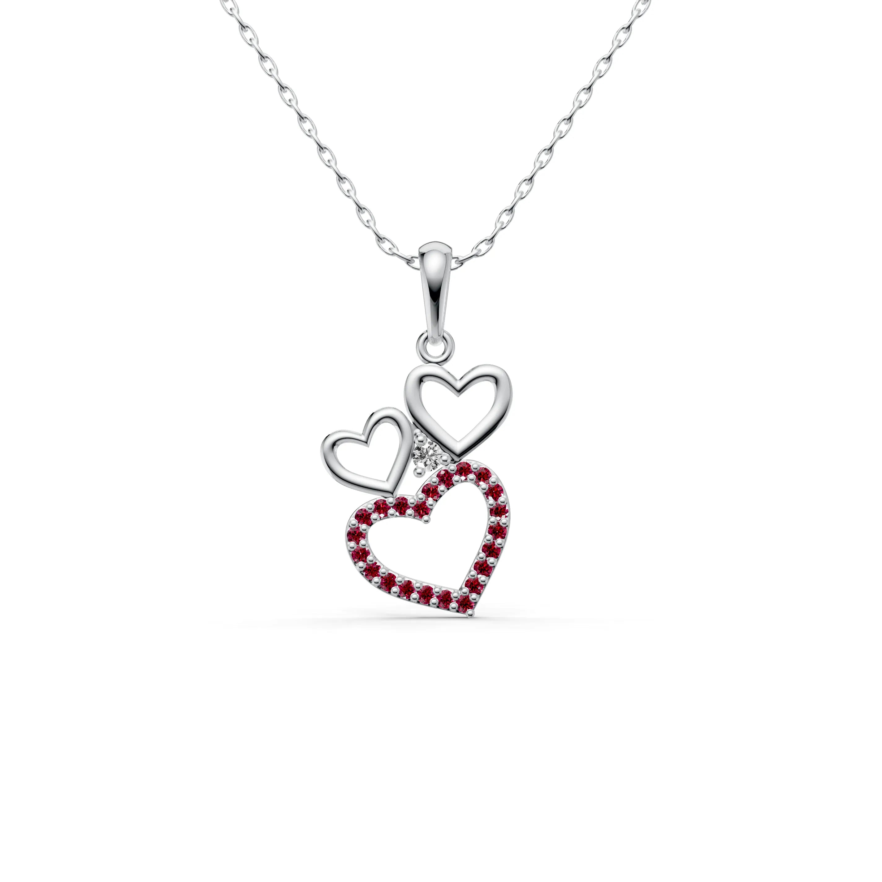 Silver_Diamond_Ruby