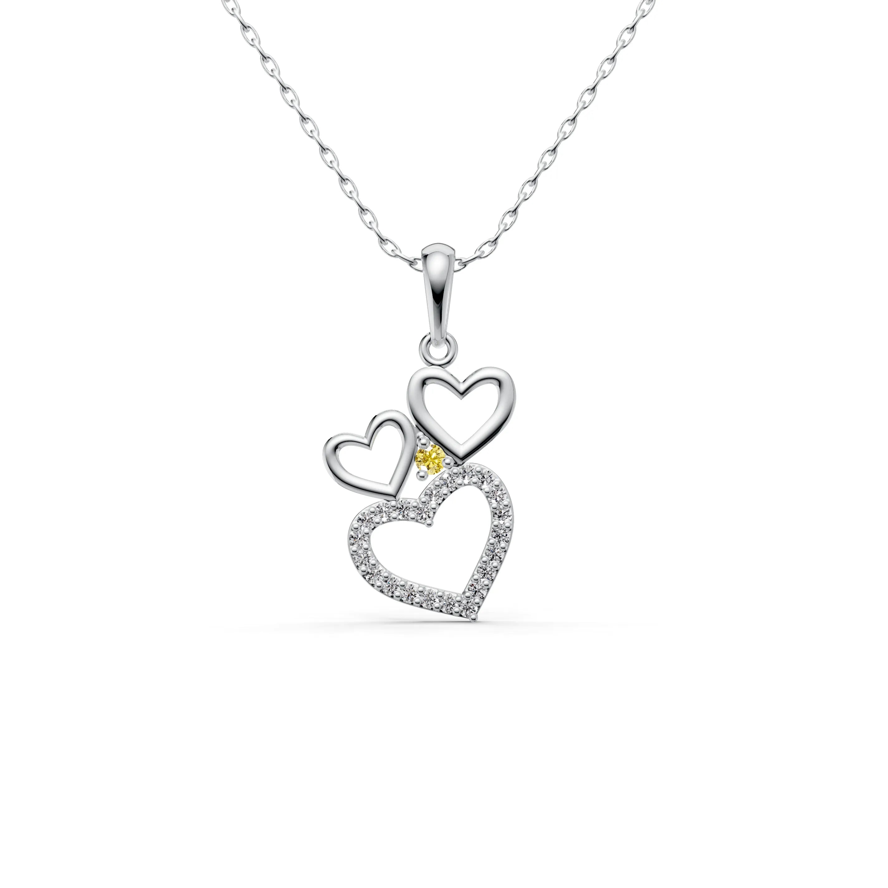 Silver_Citrine_Diamond
