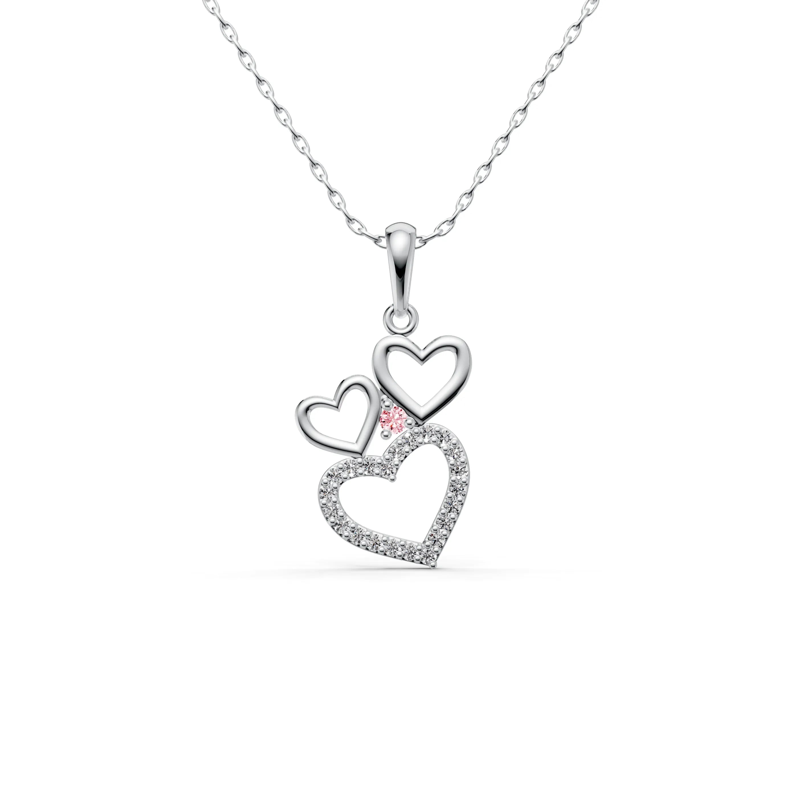 Silver_Pink_Diamond