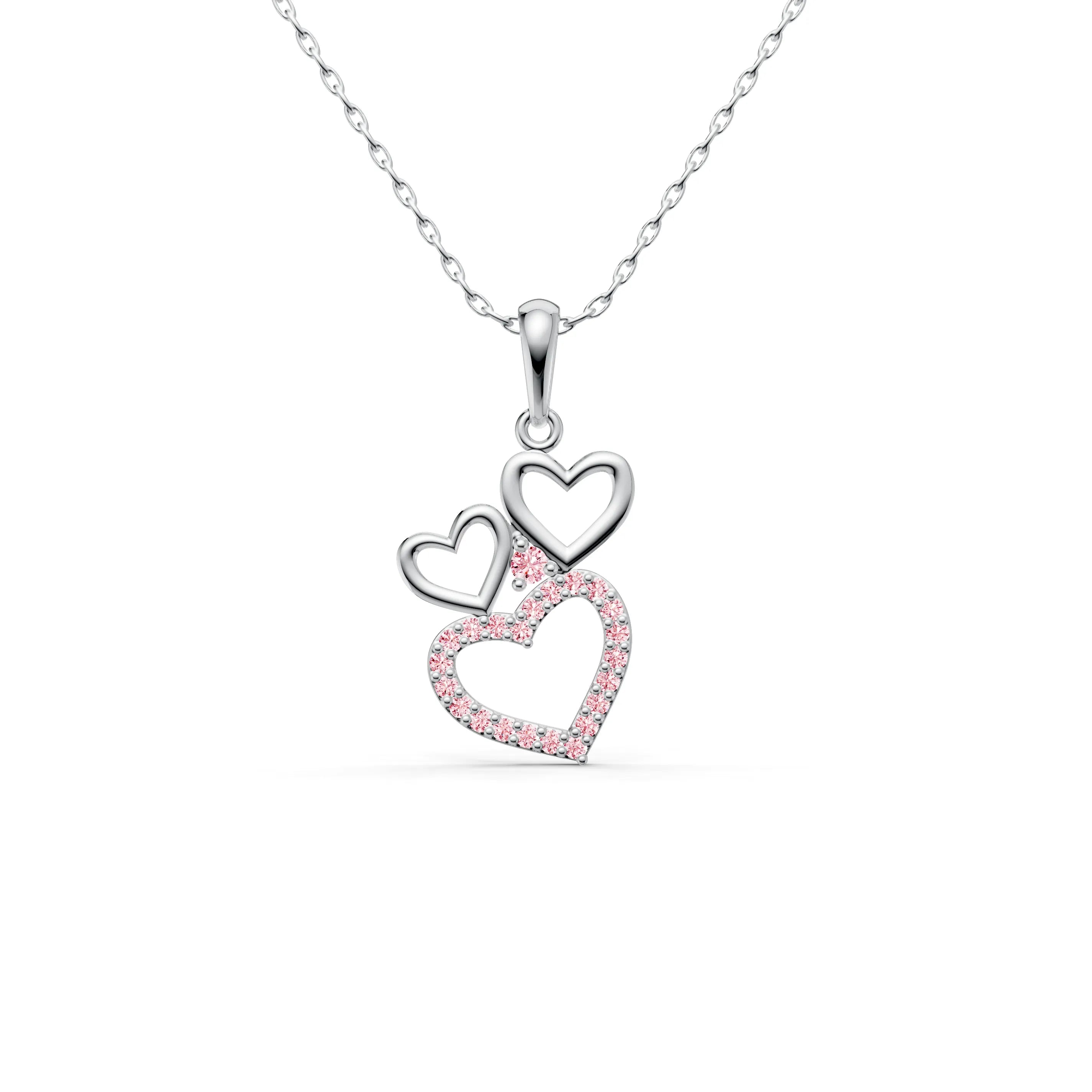Silver_Pink_Pink