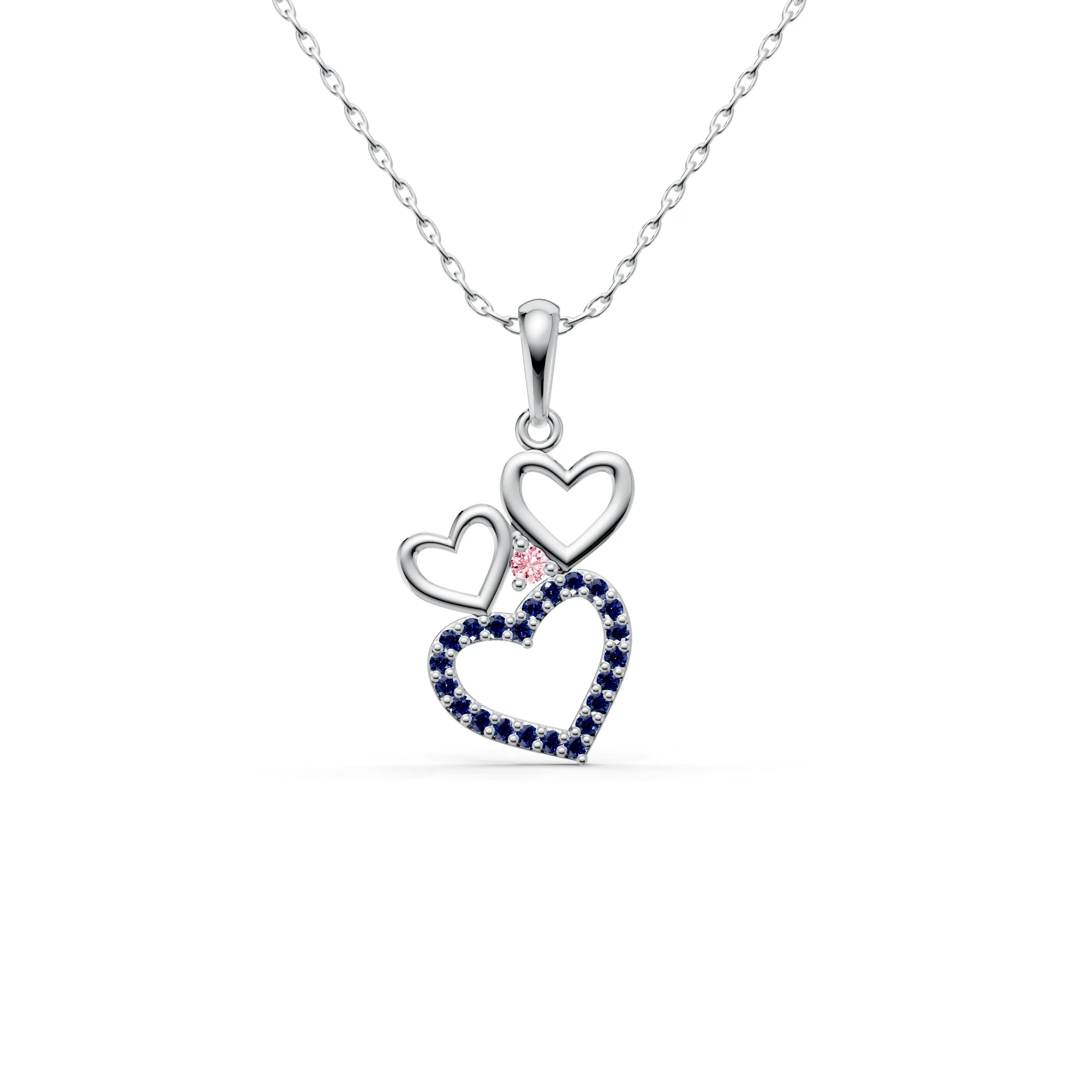 Silver_Pink_Sapphire