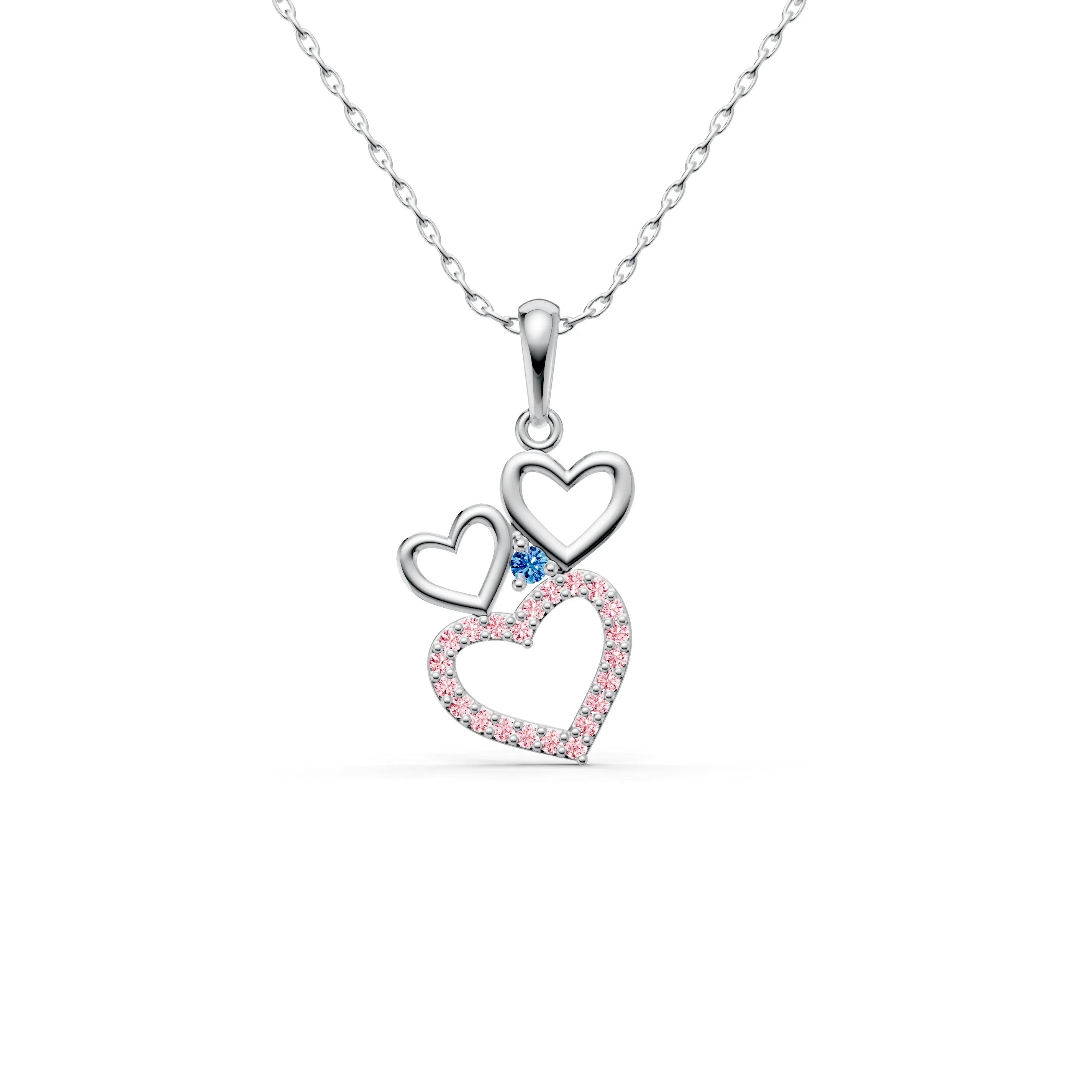 Silver_Aquamarine_Pink