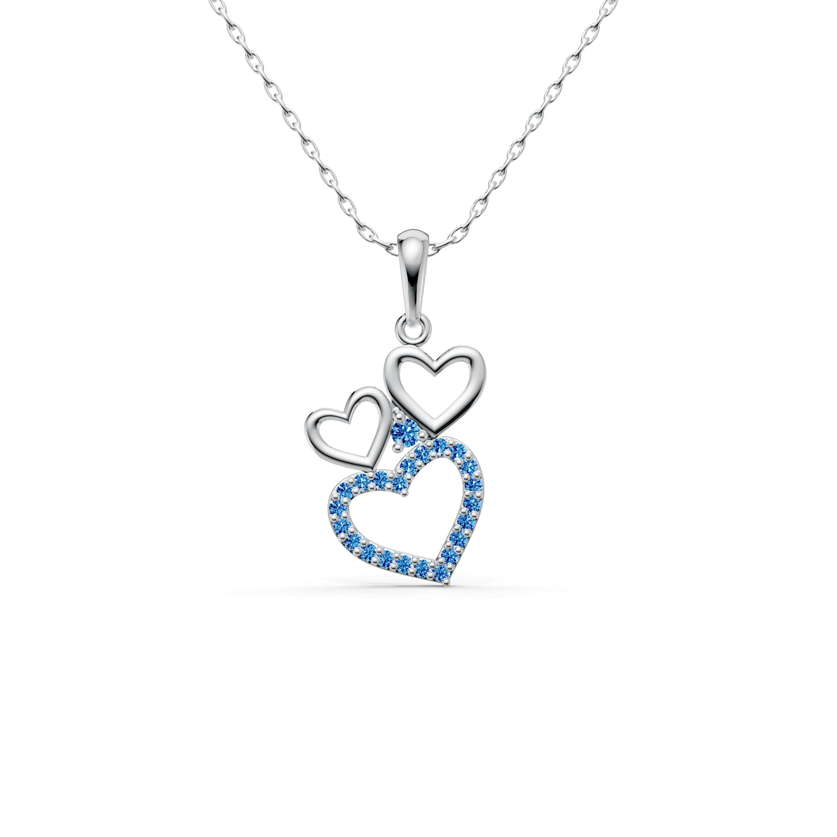 Silver_Aquamarine_Aquamarine