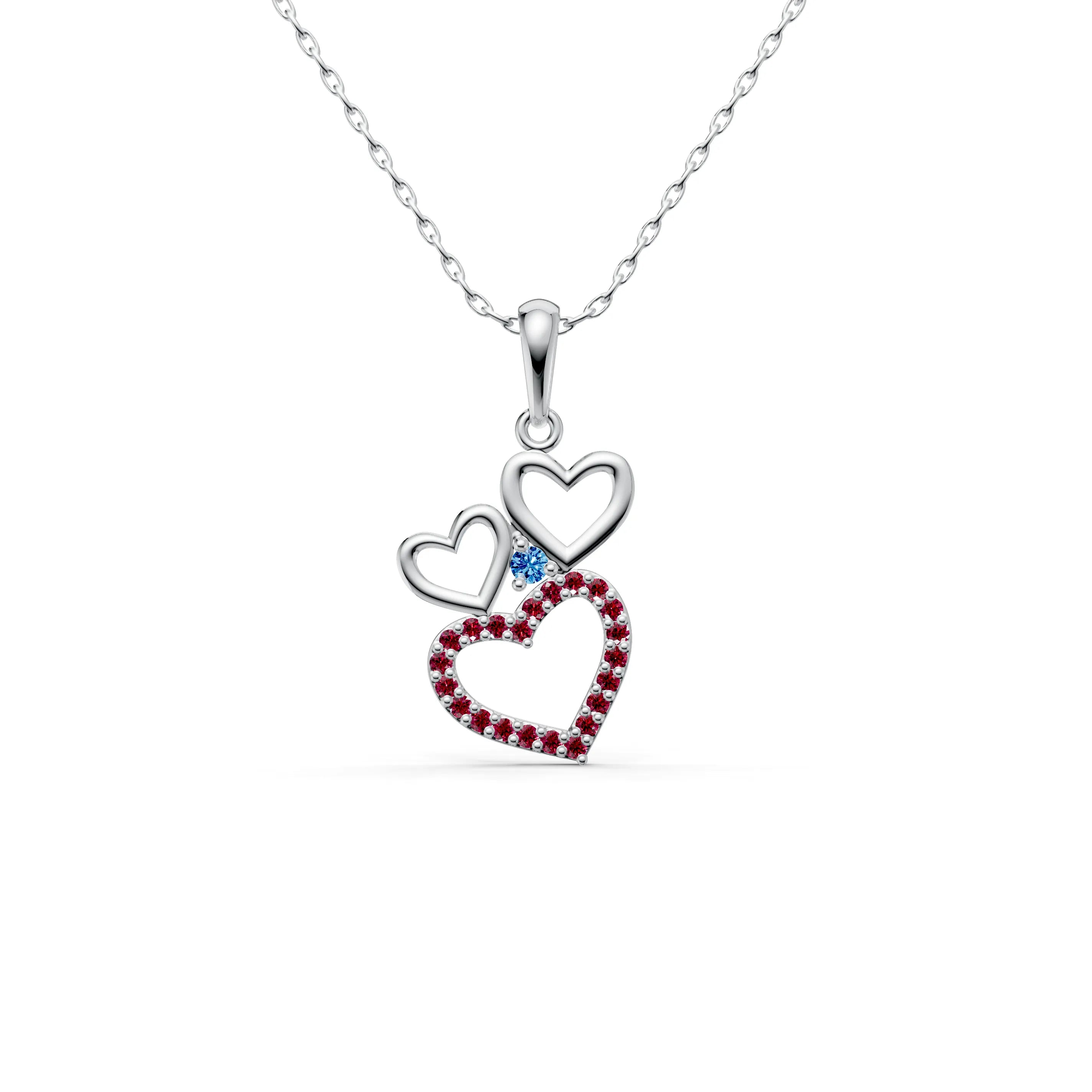 Silver_Aquamarine_Ruby