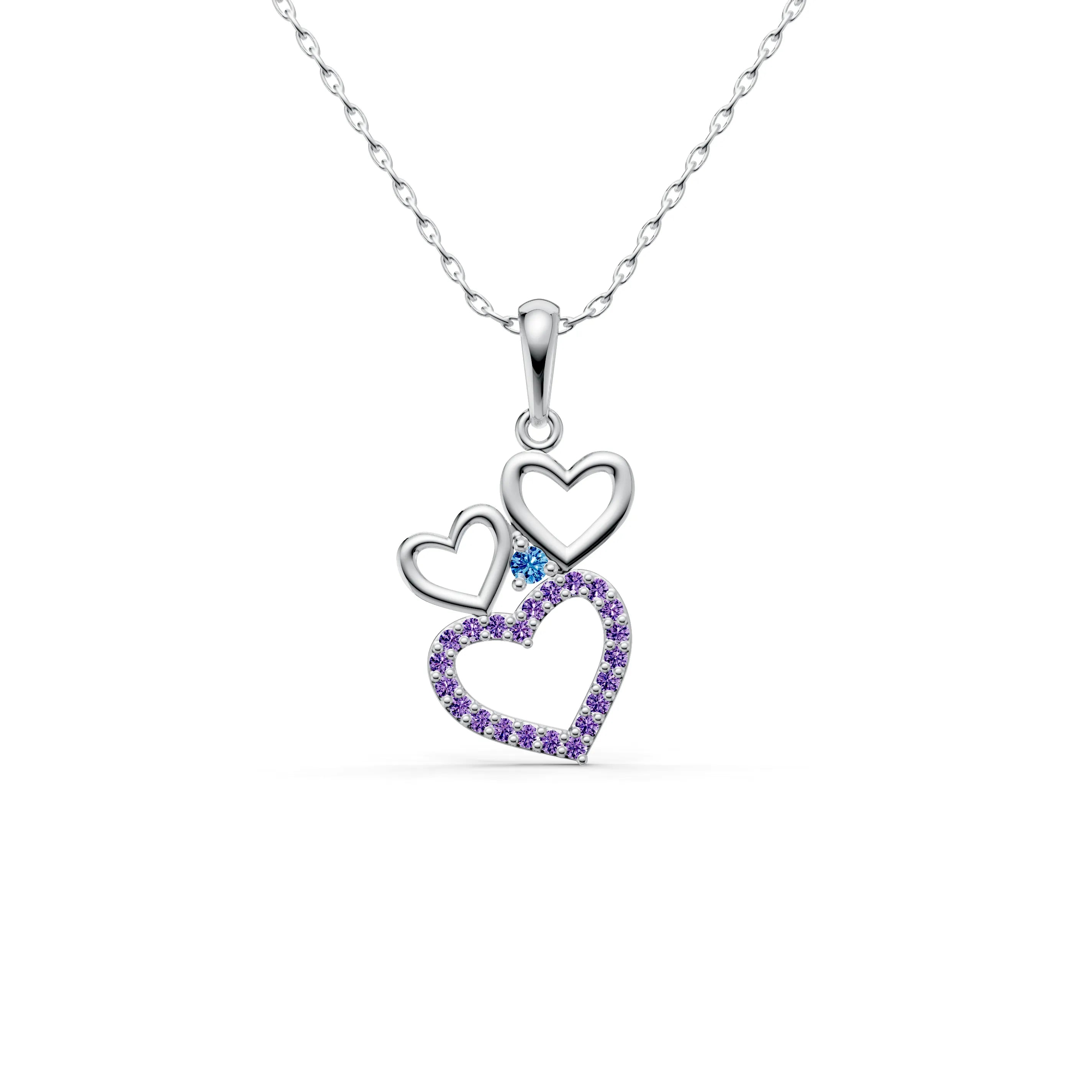Silver_Aquamarine_Amethyst