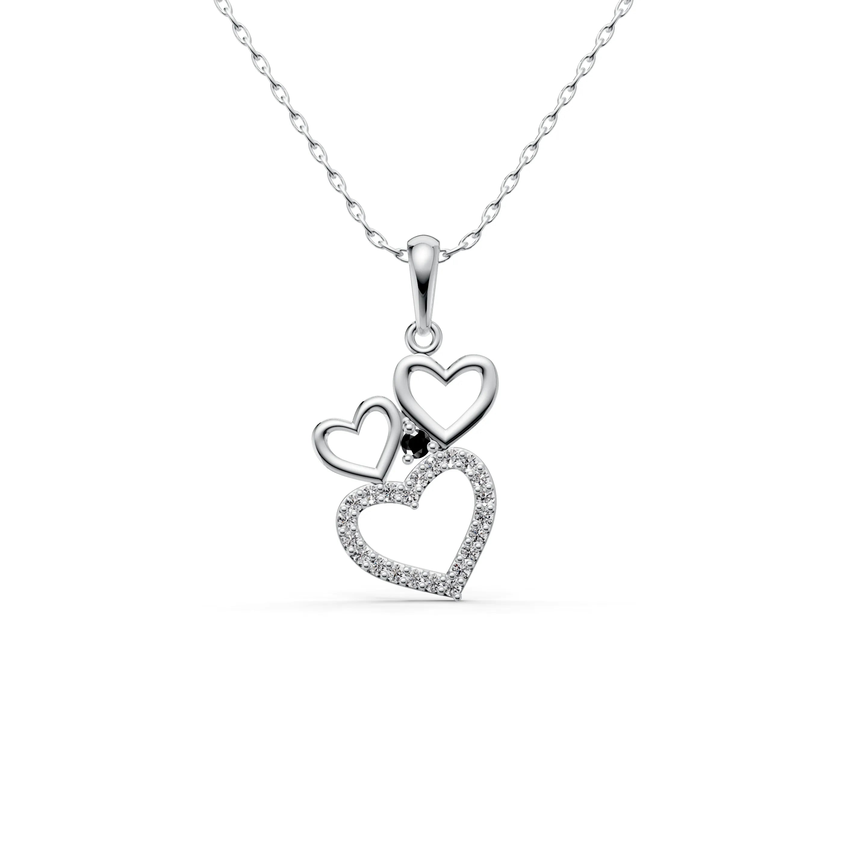 Silver_Black_Diamond