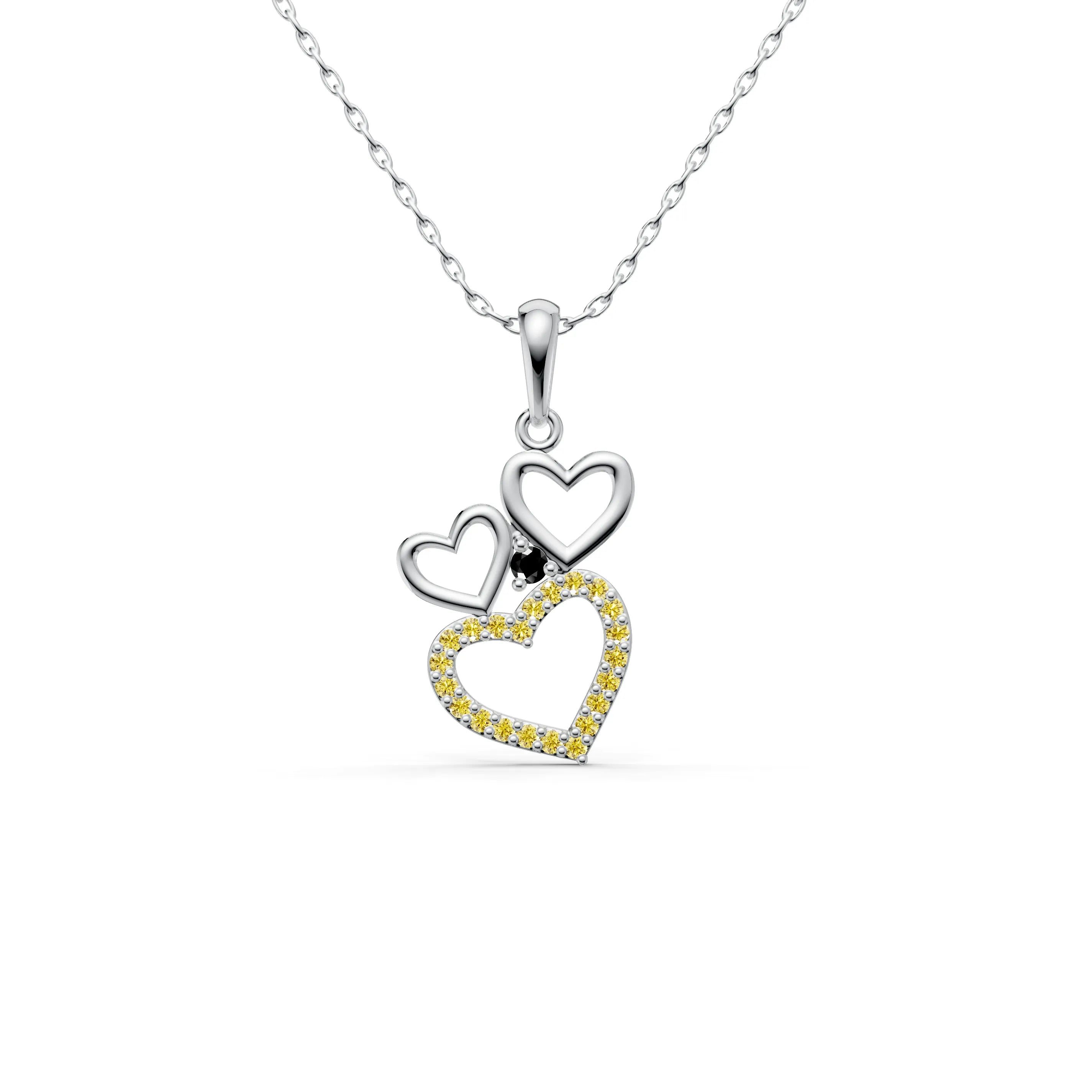 Silver_Black_Citrine