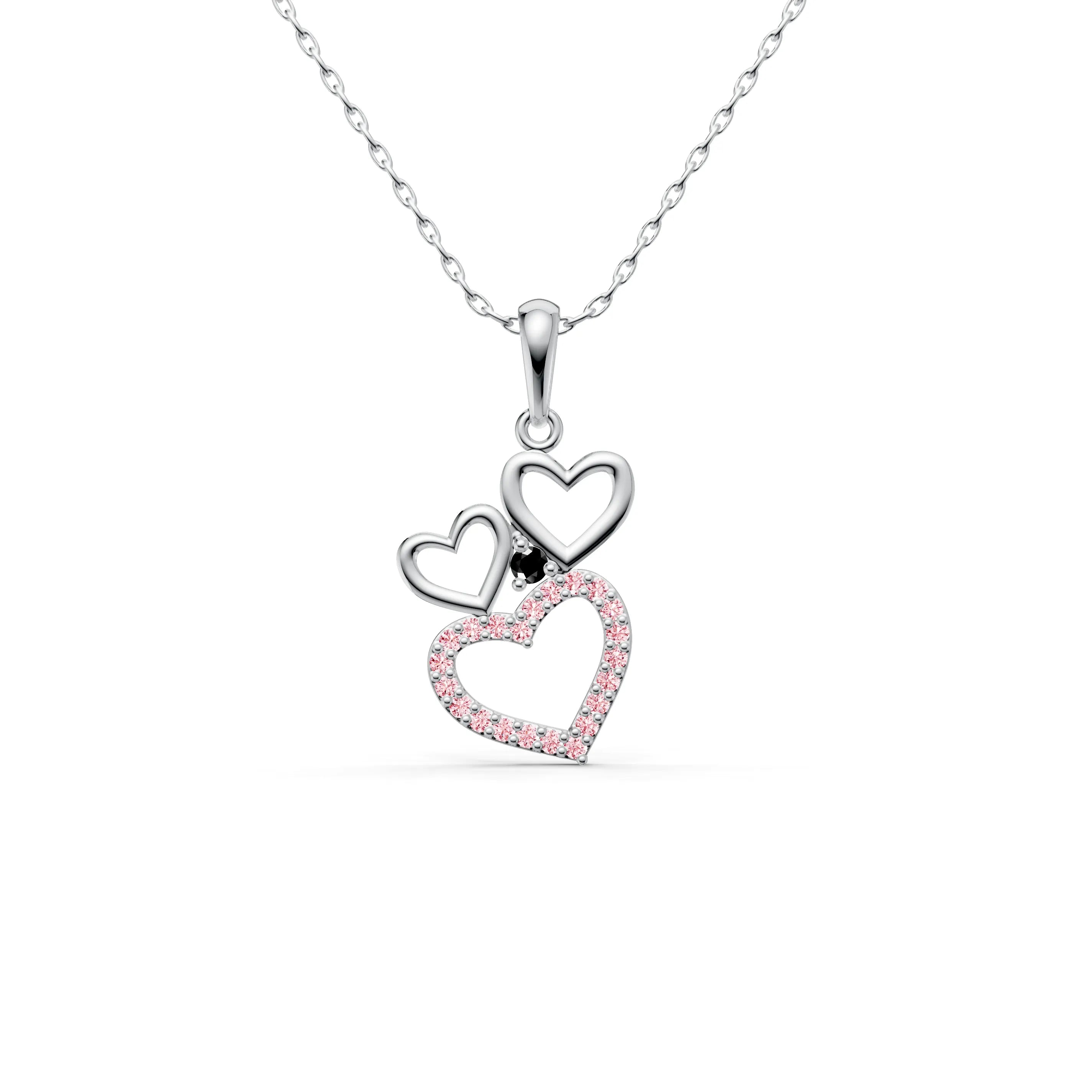 Silver_Black_Pink