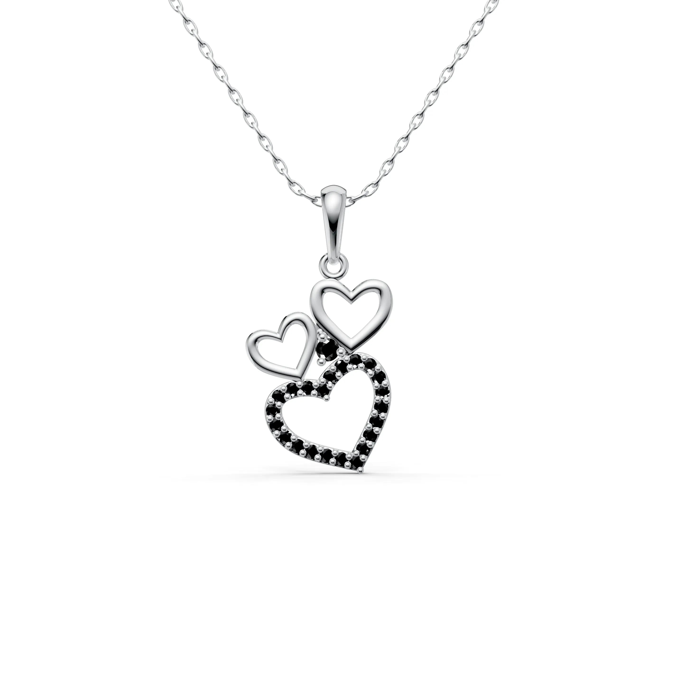 Silver_Black_Black