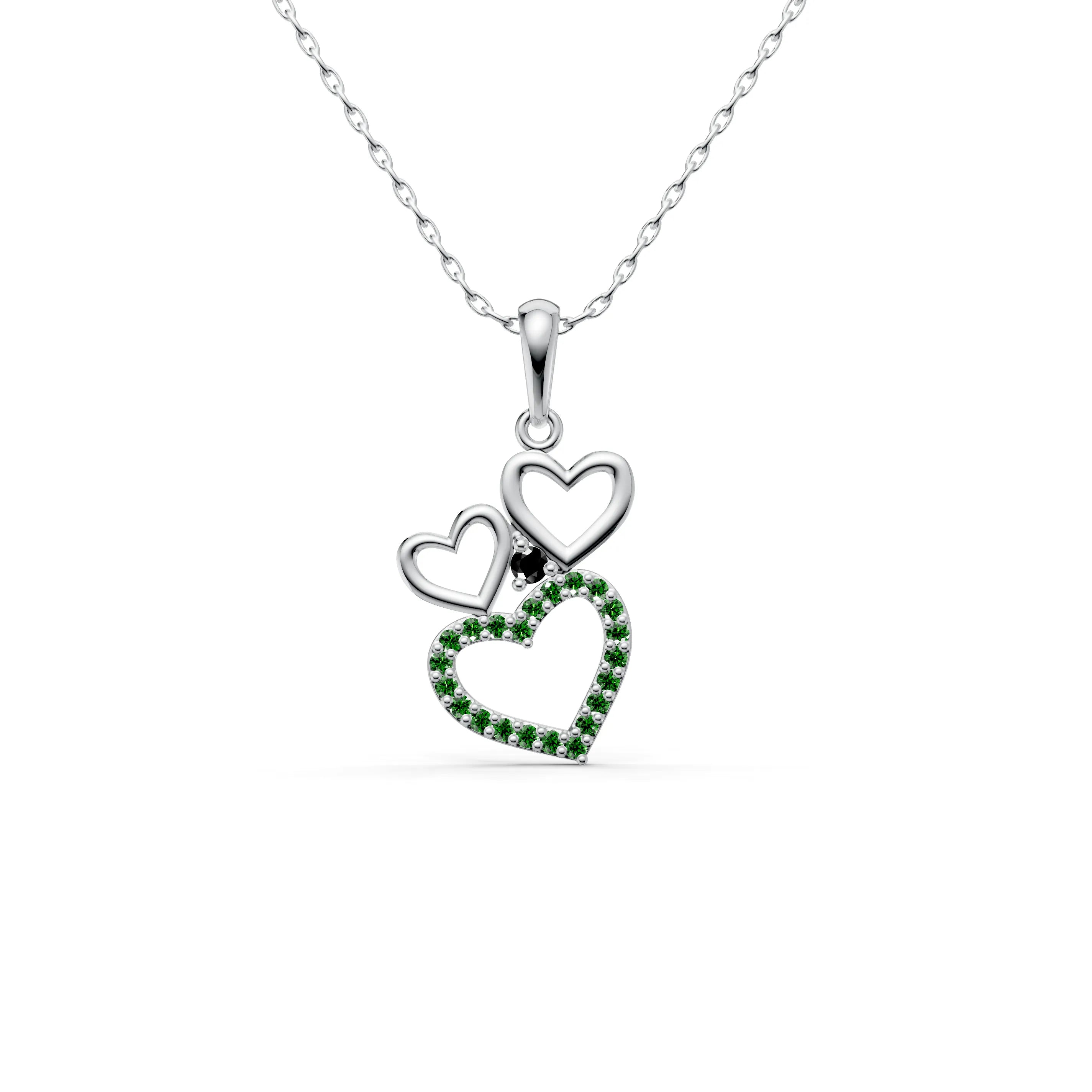 Silver_Black_Emerald