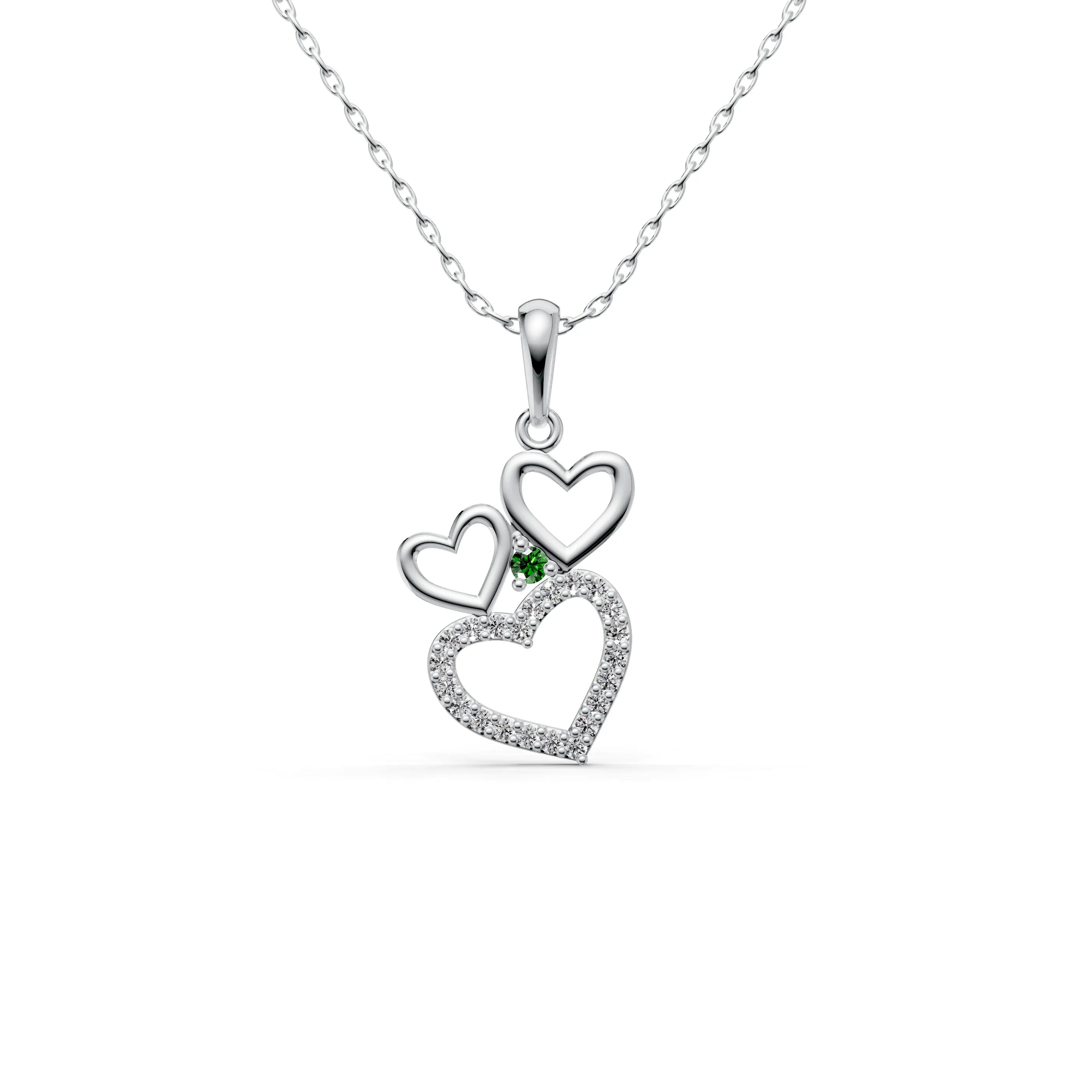 Silver_Emerald_Diamond