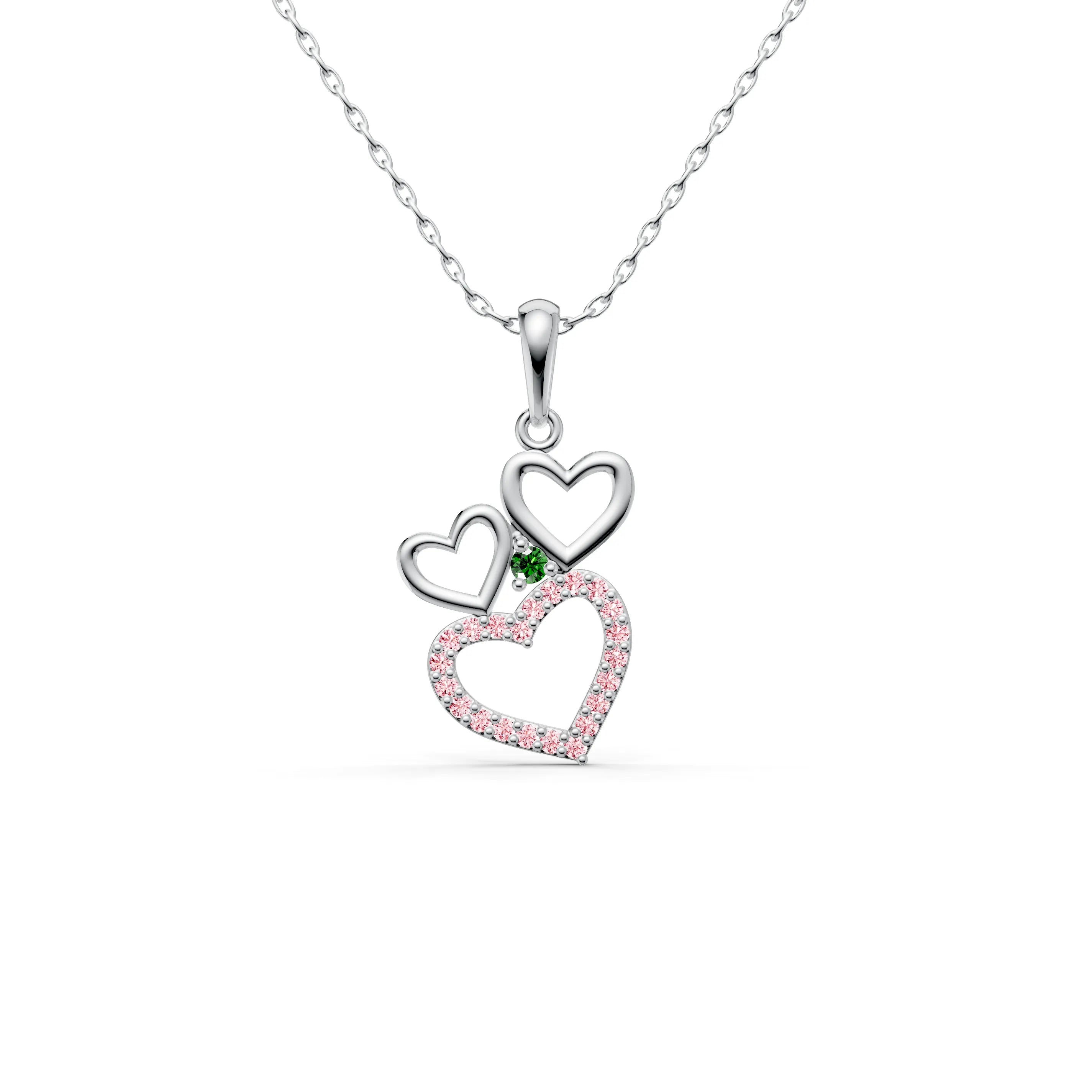 Silver_Emerald_Pink